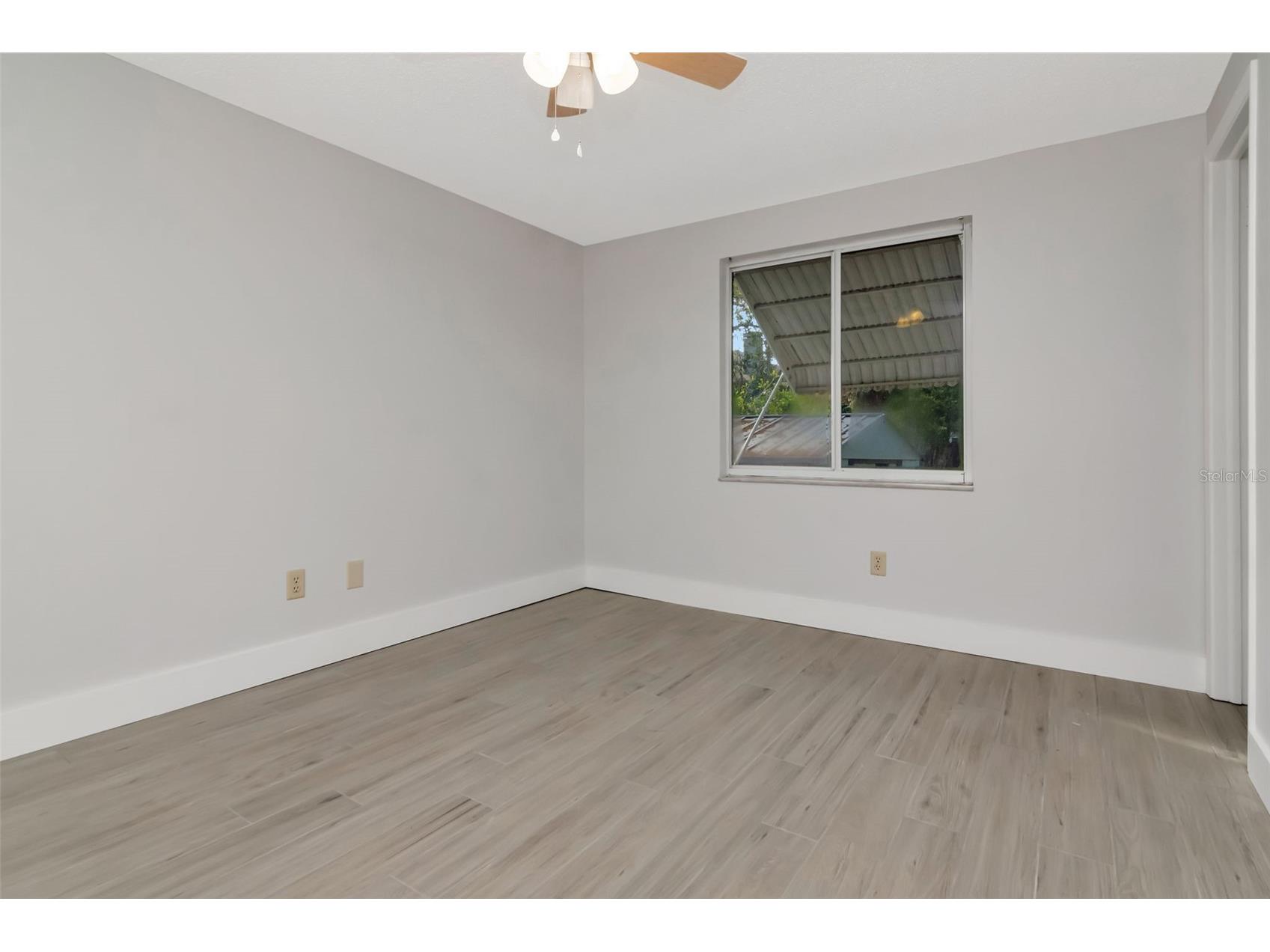 2826 W Shelton Avenue Tampa FL 33611 TB8488066 image29