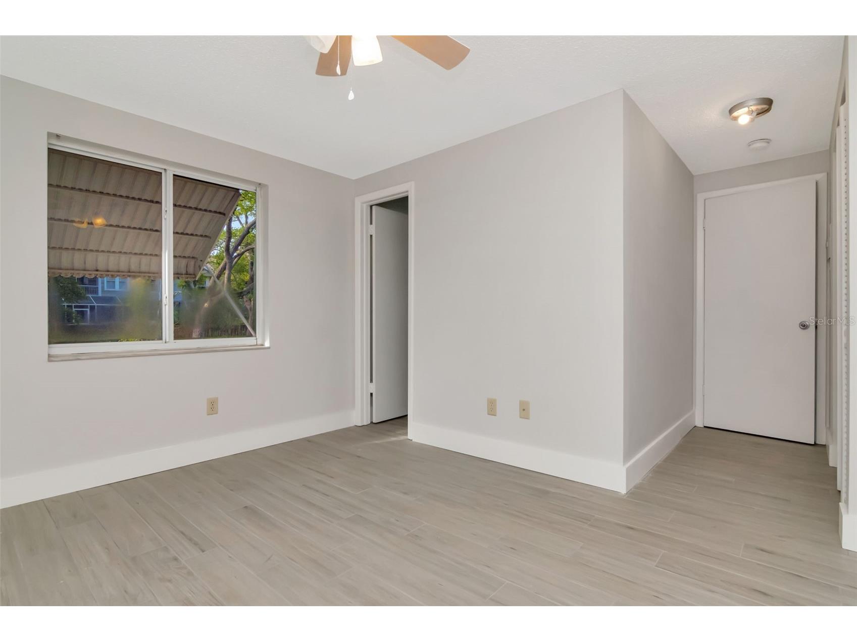 2826 W Shelton Avenue Tampa FL 33611 TB8488066 image30