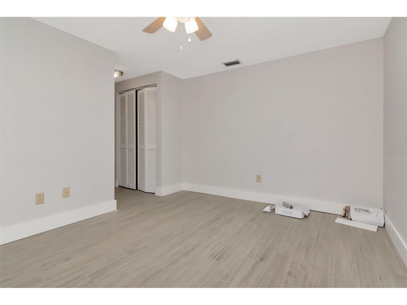 2826 W Shelton Avenue Tampa FL 33611 TB8488066 image31