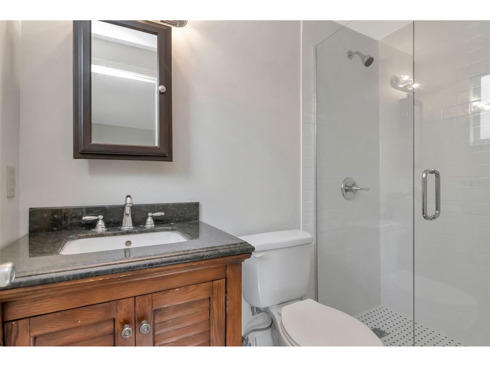 2826 W Shelton Avenue Tampa FL 33611 TB8488066 image32