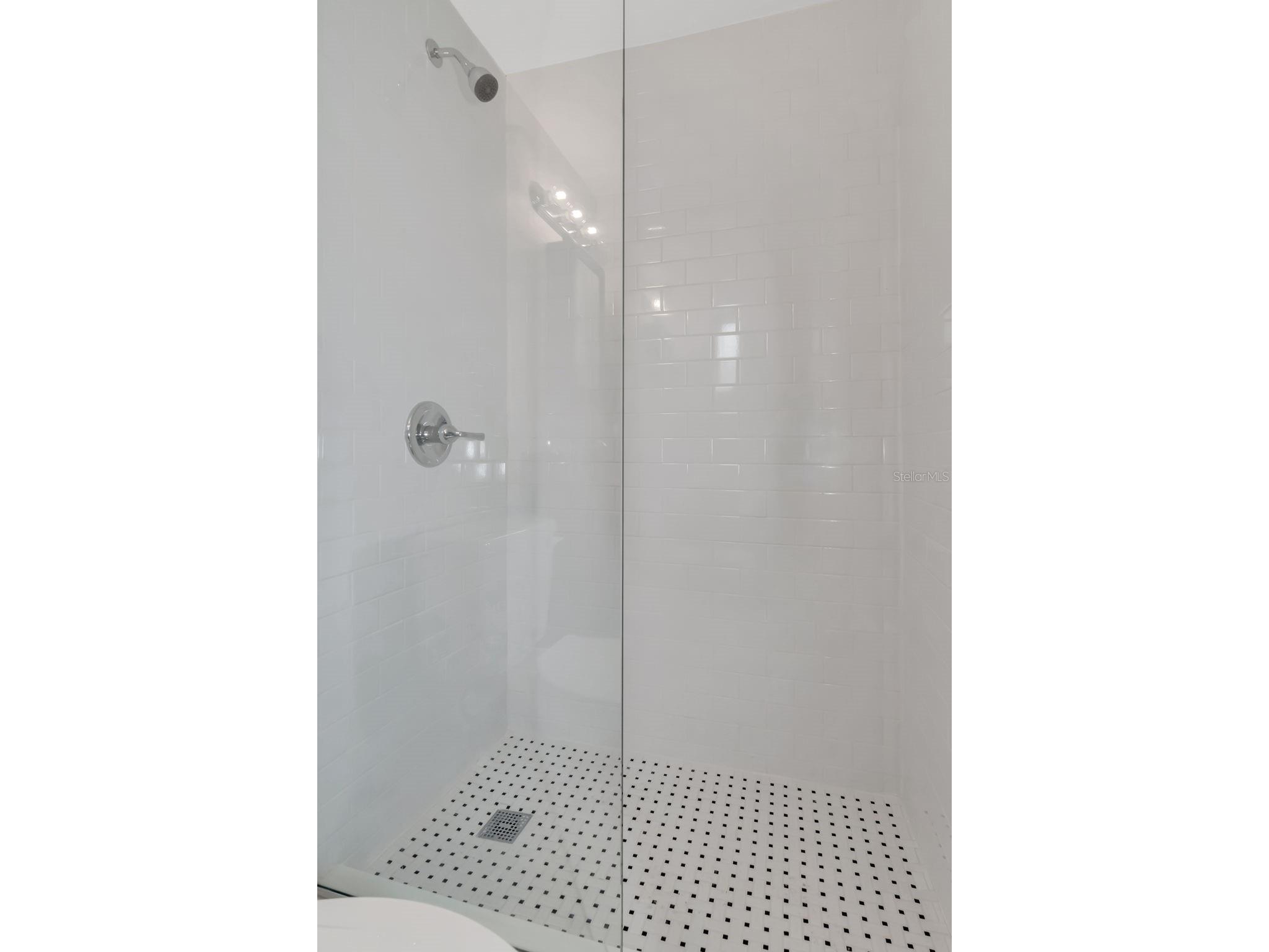 2826 W Shelton Avenue Tampa FL 33611 TB8488066 image34