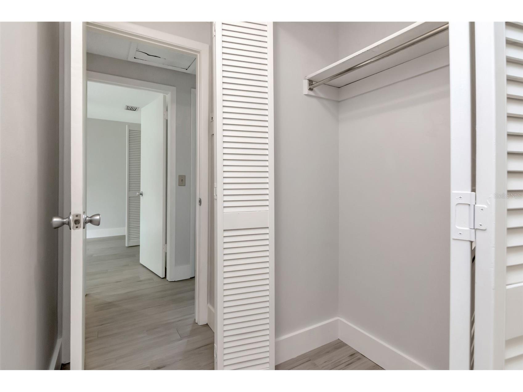 2826 W Shelton Avenue Tampa FL 33611 TB8488066 image35