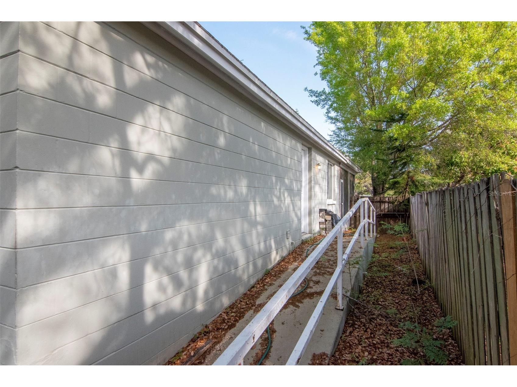 2826 W Shelton Avenue Tampa FL 33611 TB8488066 image36