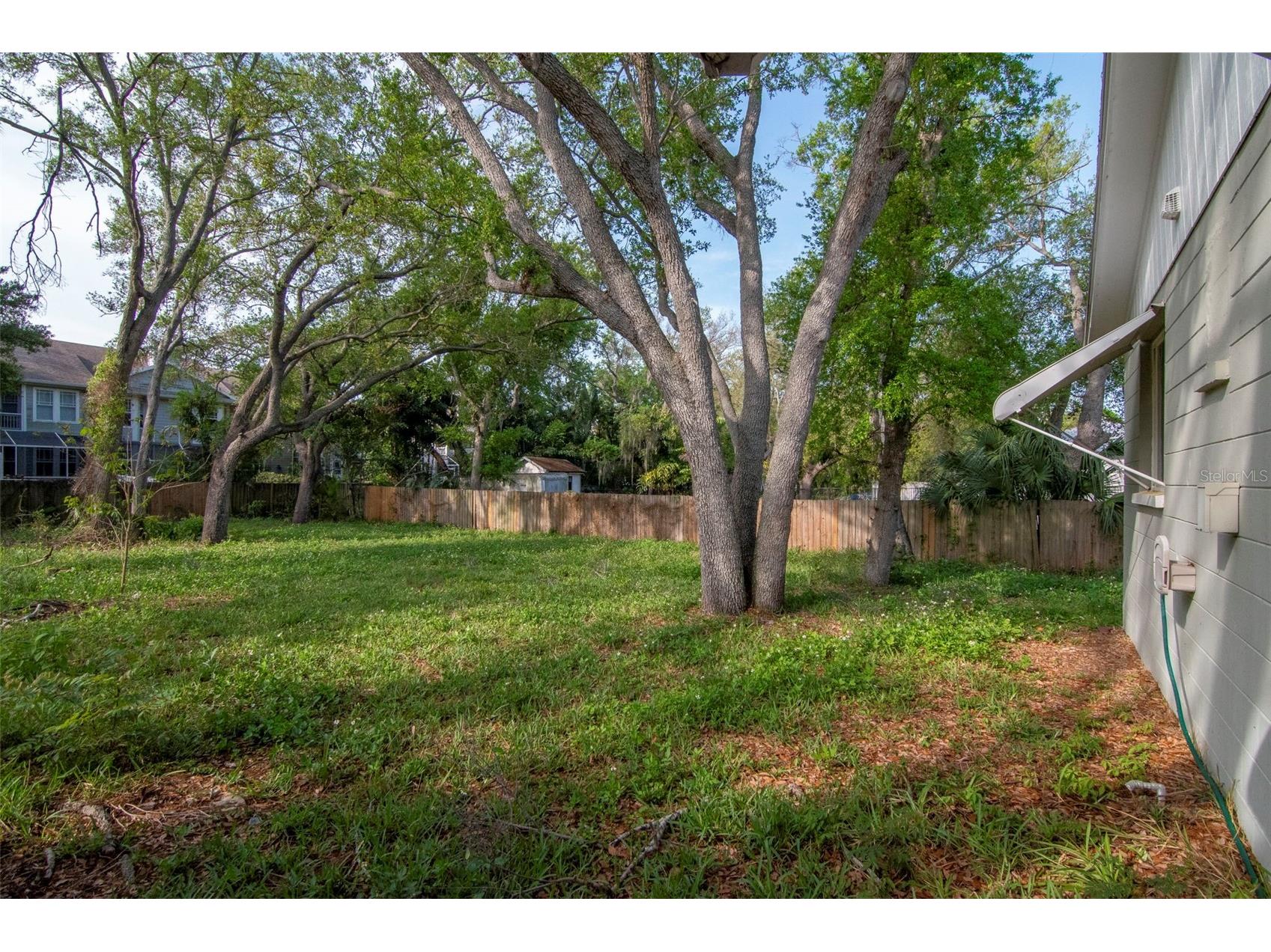 2826 W Shelton Avenue Tampa FL 33611 TB8488066 image37