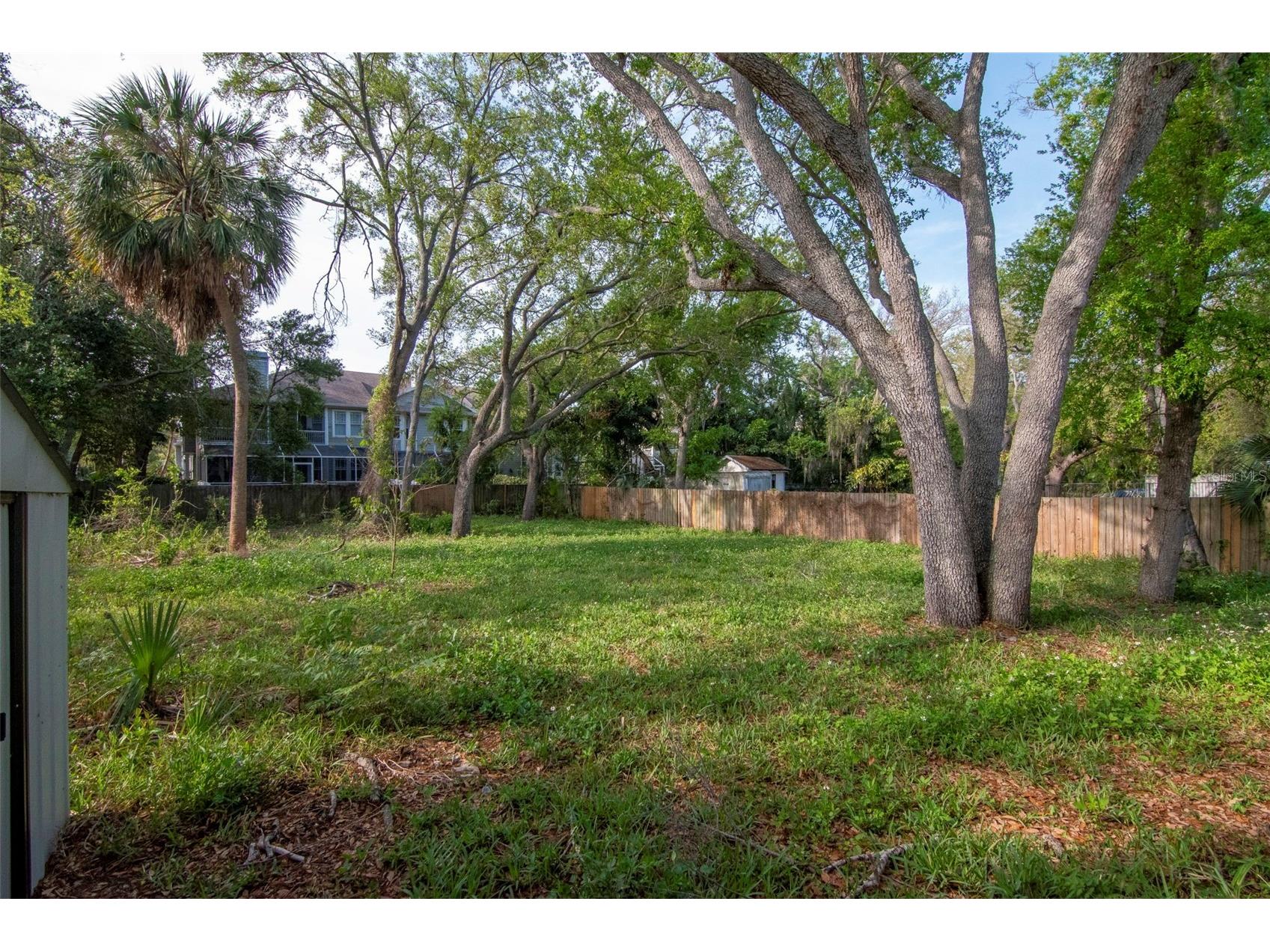 2826 W Shelton Avenue Tampa FL 33611 TB8488066 image38