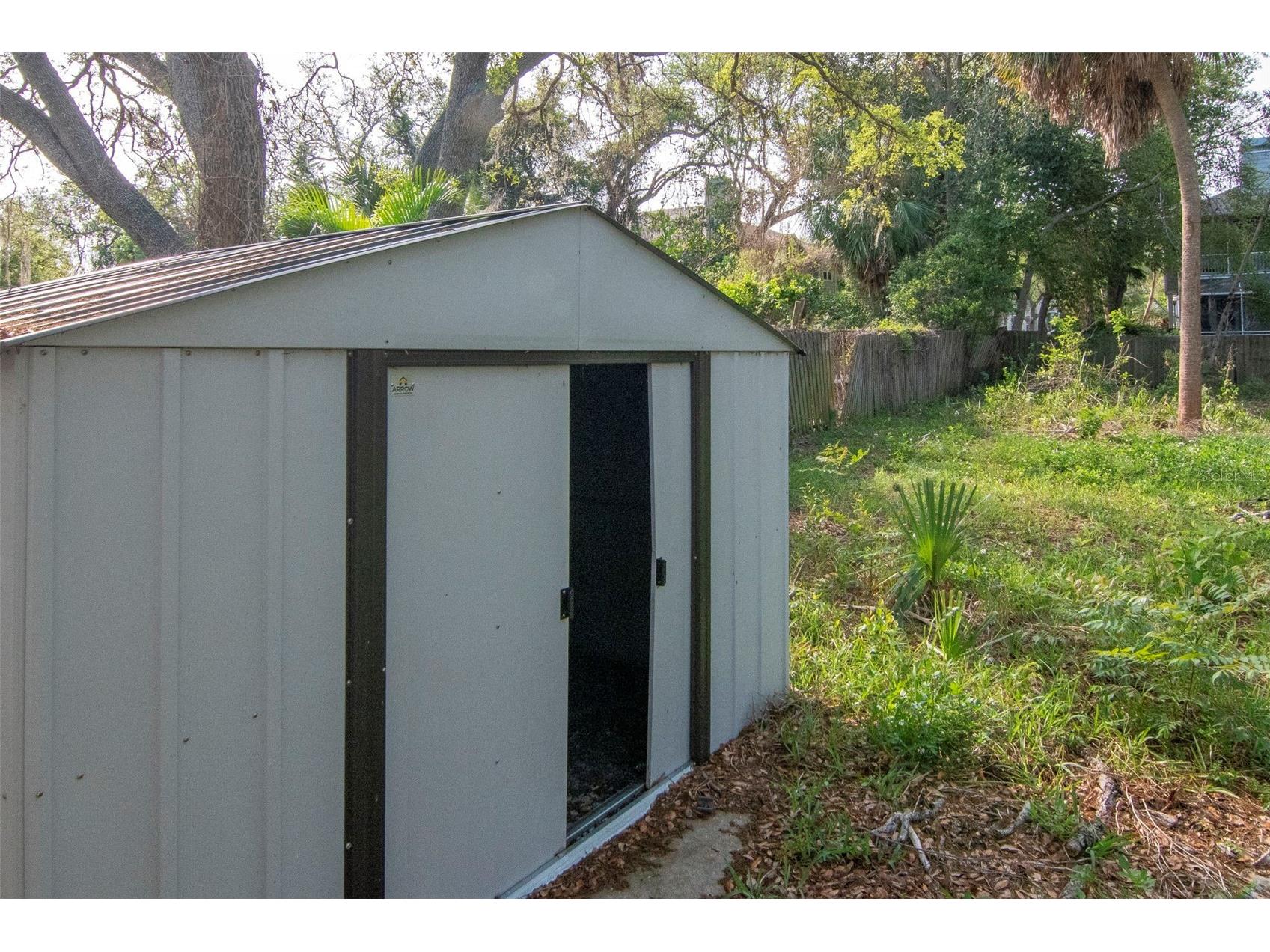 2826 W Shelton Avenue Tampa FL 33611 TB8488066 image39