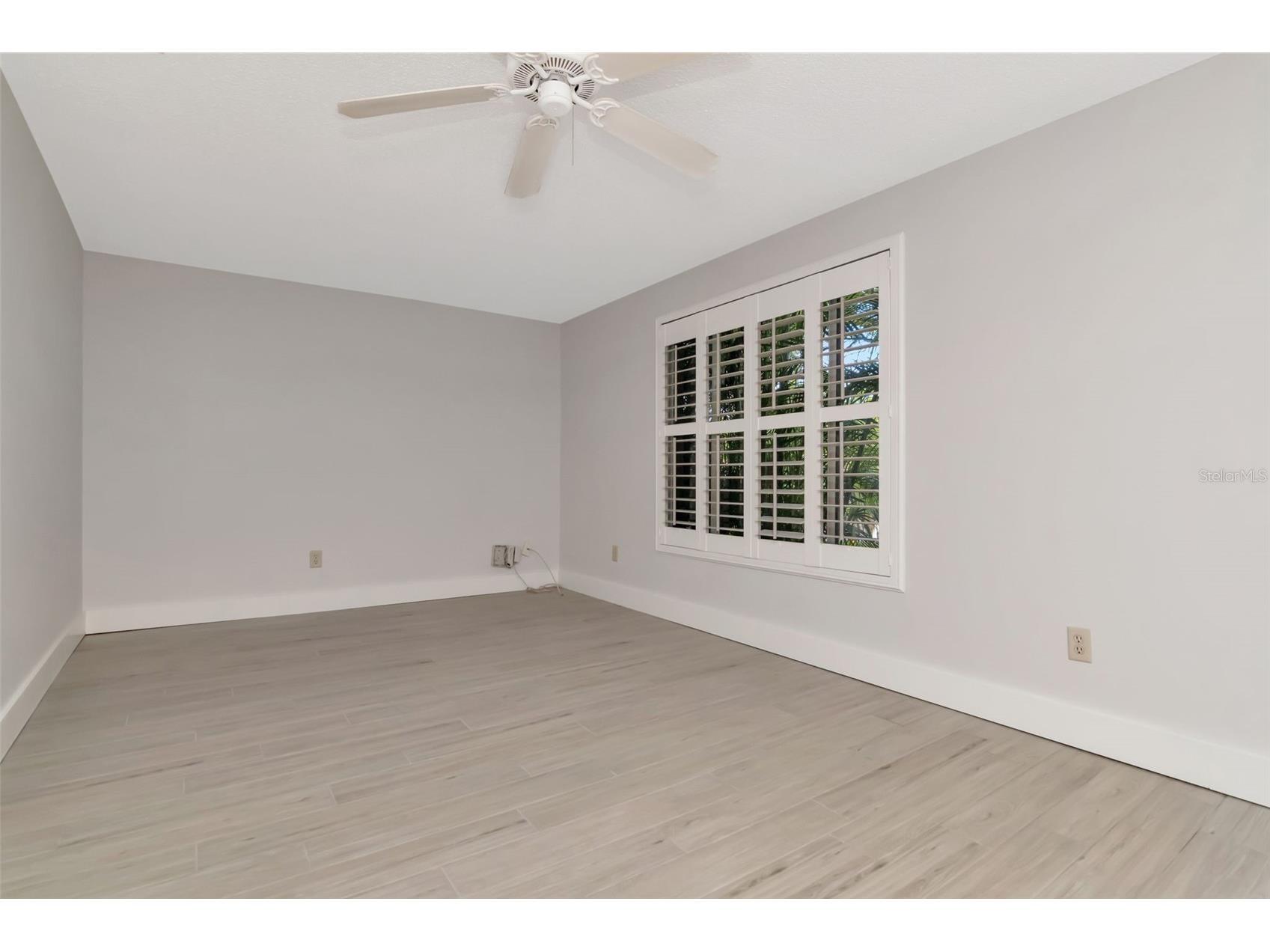 2826 W Shelton Avenue Tampa FL 33611 TB8488066 image4