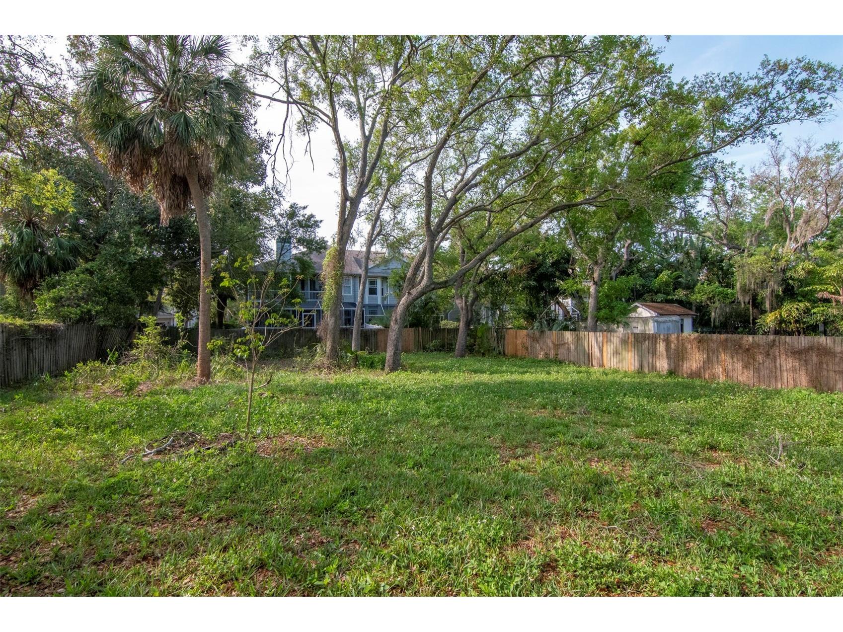 2826 W Shelton Avenue Tampa FL 33611 TB8488066 image40