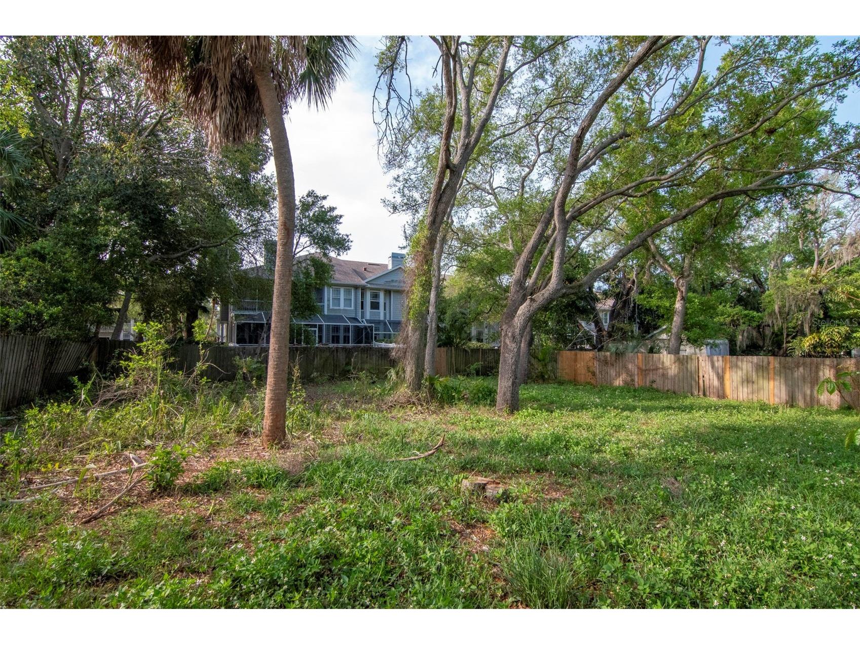 2826 W Shelton Avenue Tampa FL 33611 TB8488066 image41