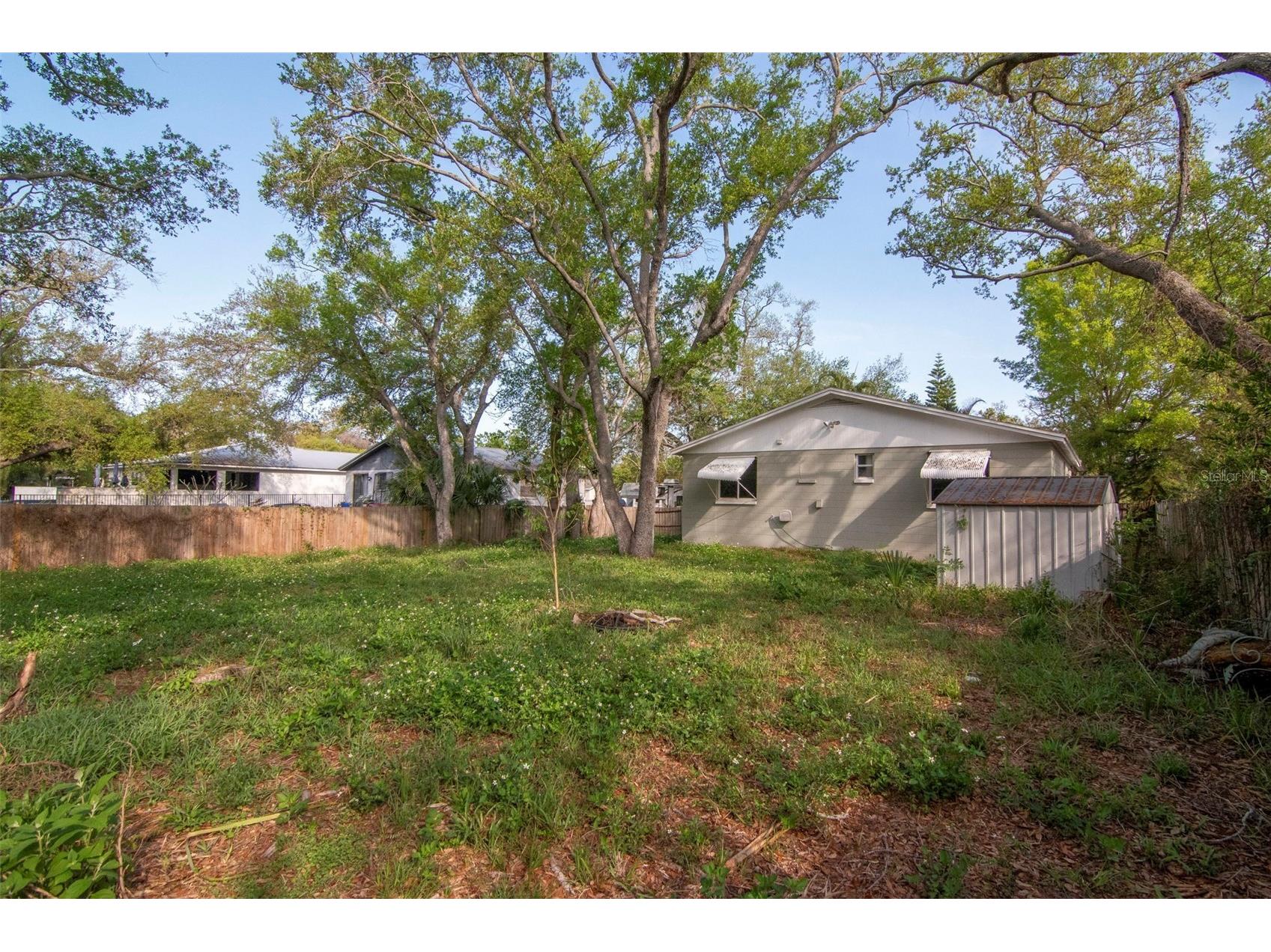 2826 W Shelton Avenue Tampa FL 33611 TB8488066 image42