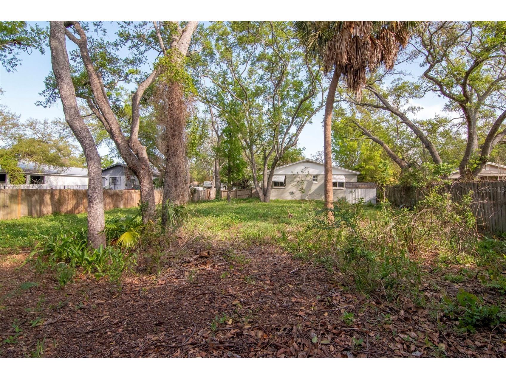 2826 W Shelton Avenue Tampa FL 33611 TB8488066 image43