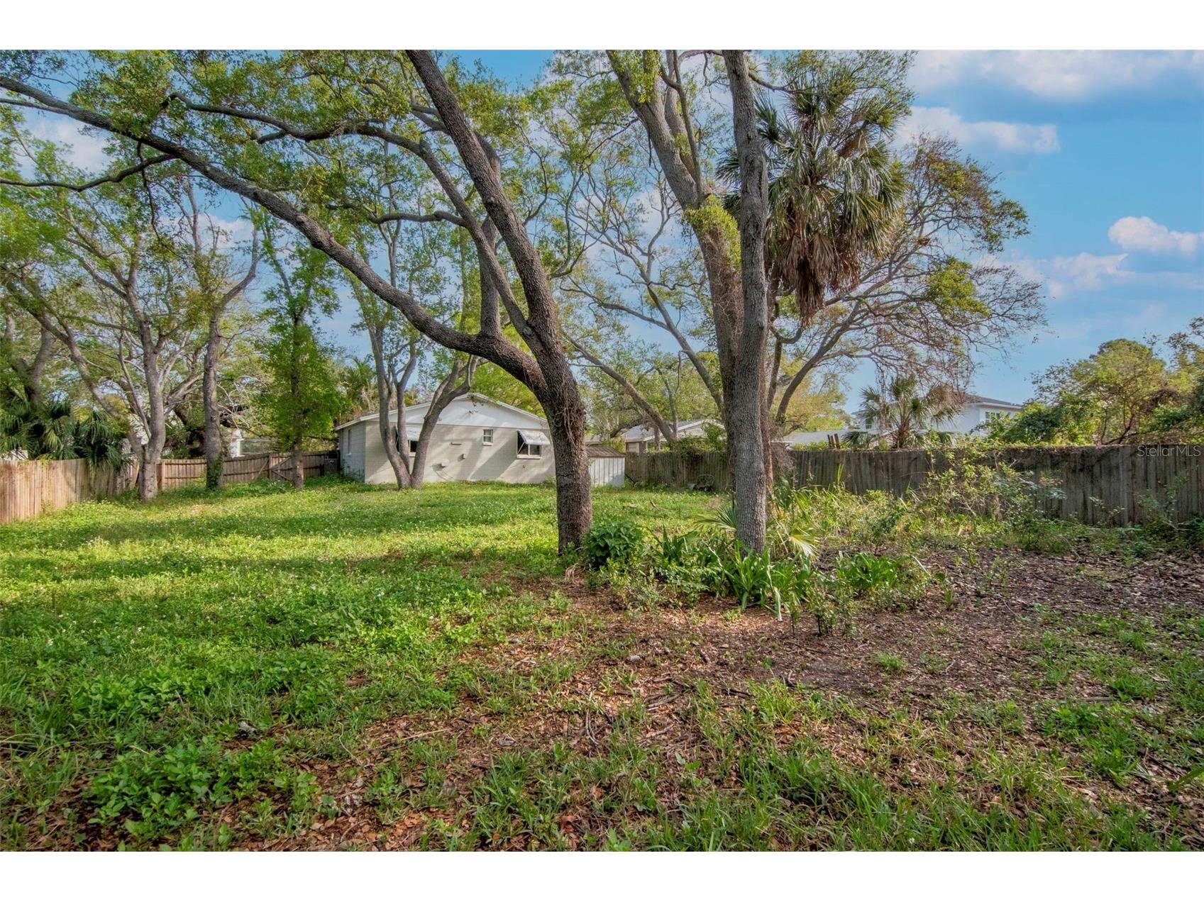 2826 W Shelton Avenue Tampa FL 33611 TB8488066 image44