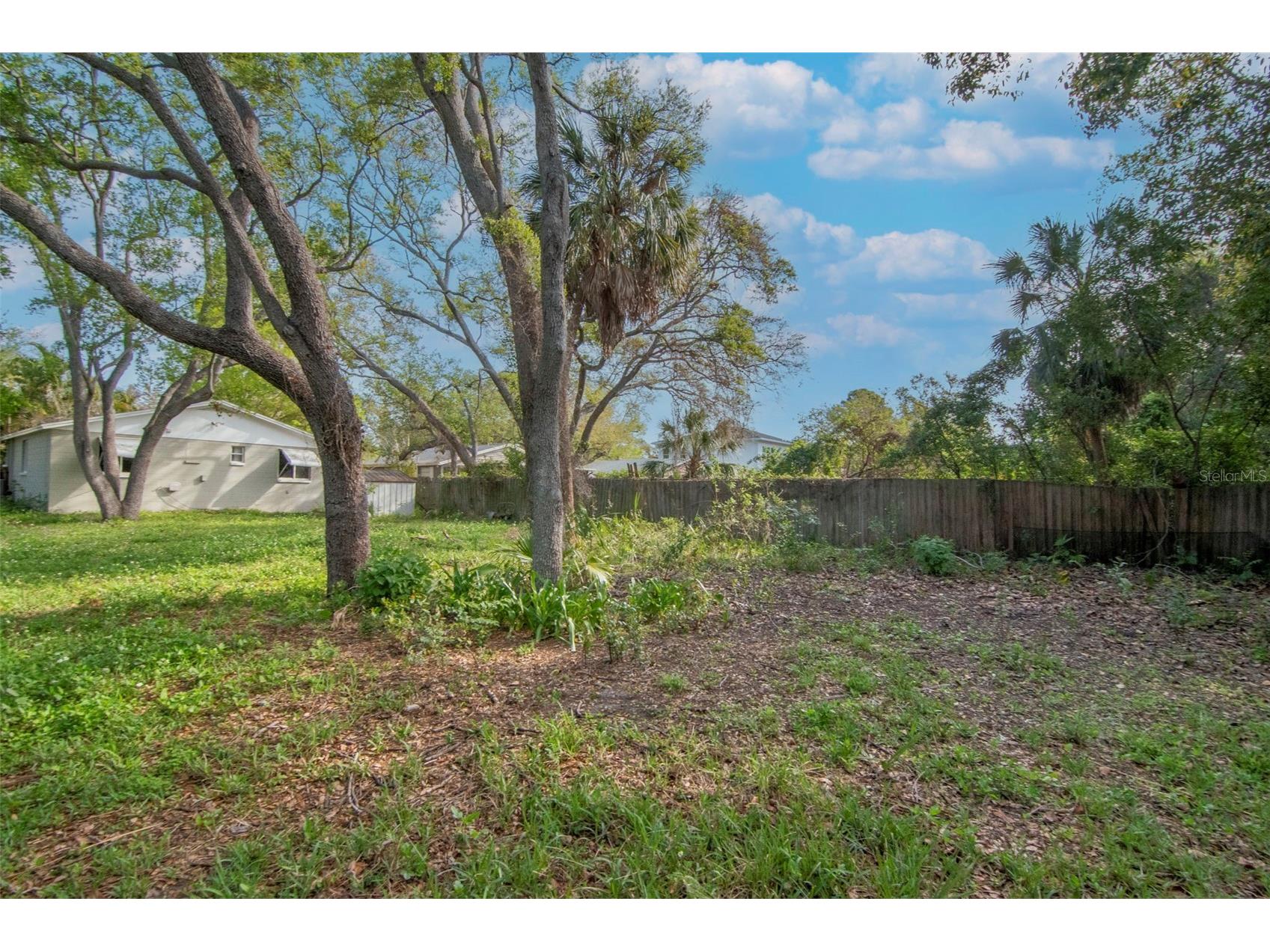 2826 W Shelton Avenue Tampa FL 33611 TB8488066 image45