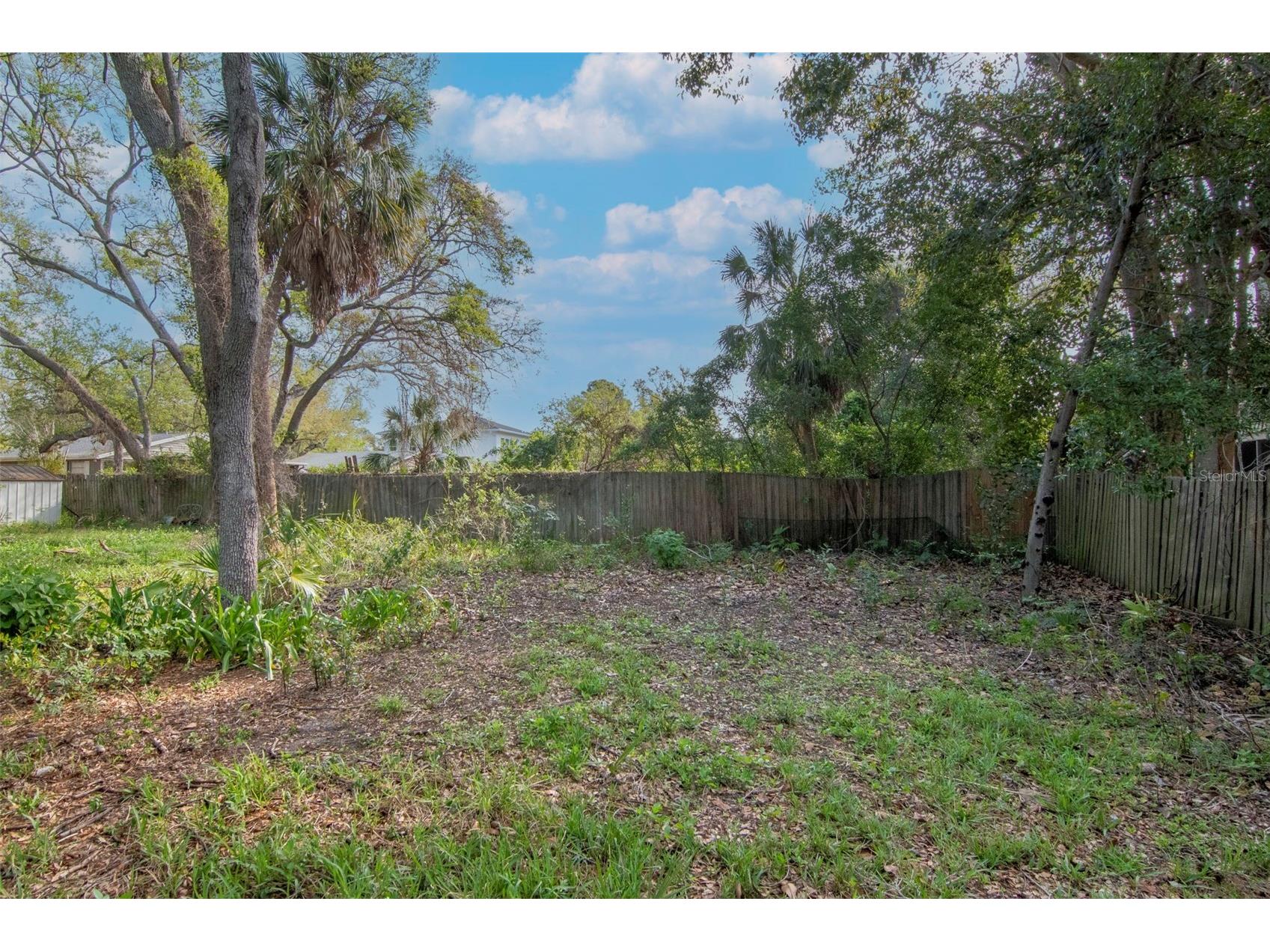 2826 W Shelton Avenue Tampa FL 33611 TB8488066 image46