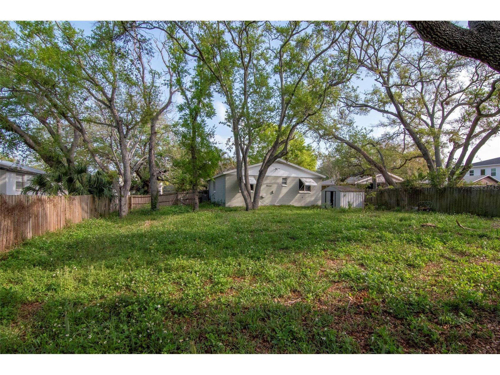 2826 W Shelton Avenue Tampa FL 33611 TB8488066 image48