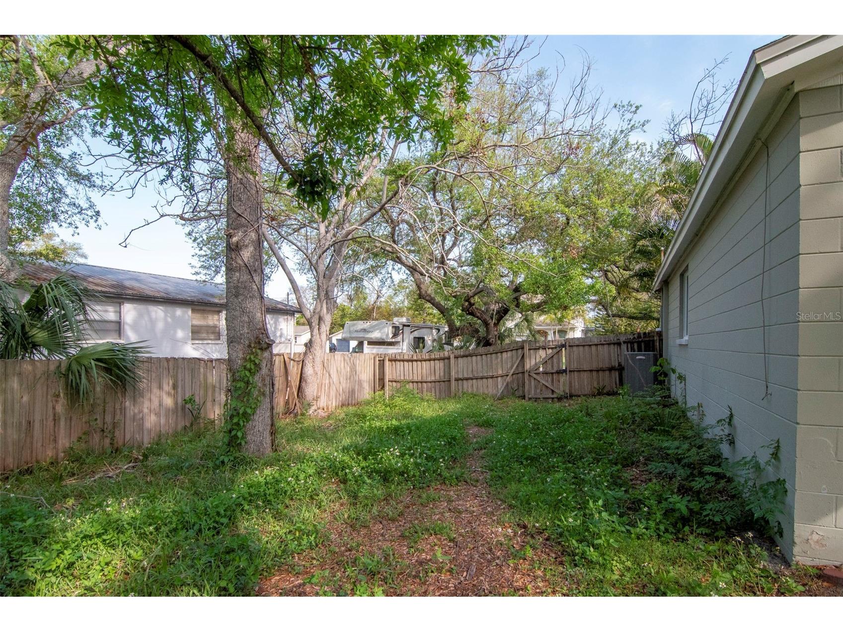 2826 W Shelton Avenue Tampa FL 33611 TB8488066 image49