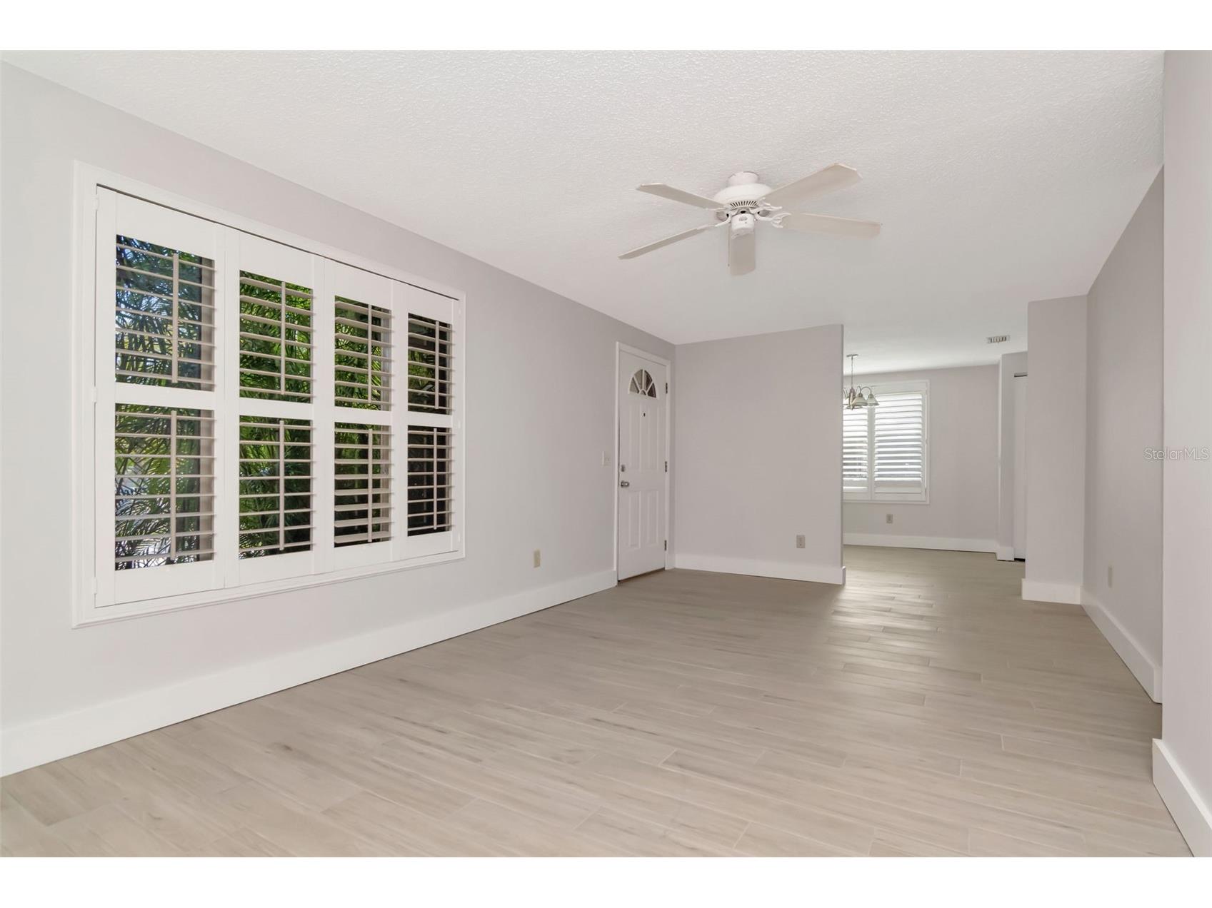 2826 W Shelton Avenue Tampa FL 33611 TB8488066 image5