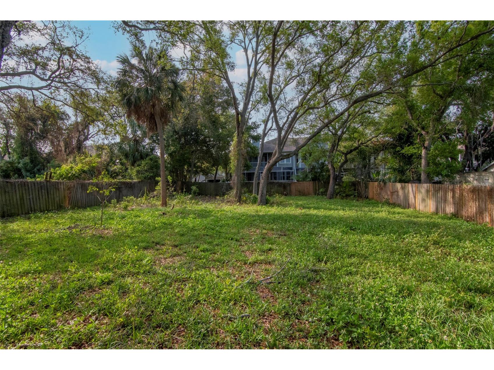 2826 W Shelton Avenue Tampa FL 33611 TB8488066 image50