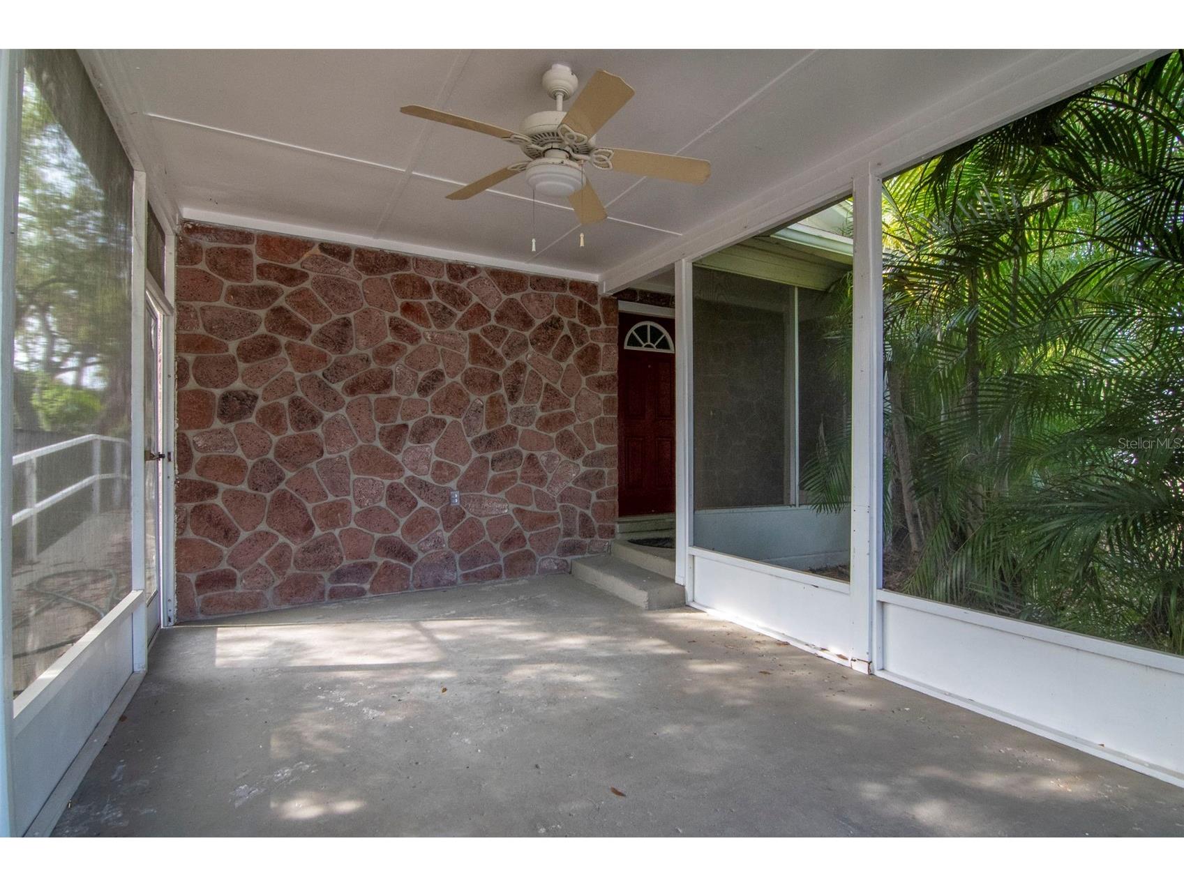 2826 W Shelton Avenue Tampa FL 33611 TB8488066 image51