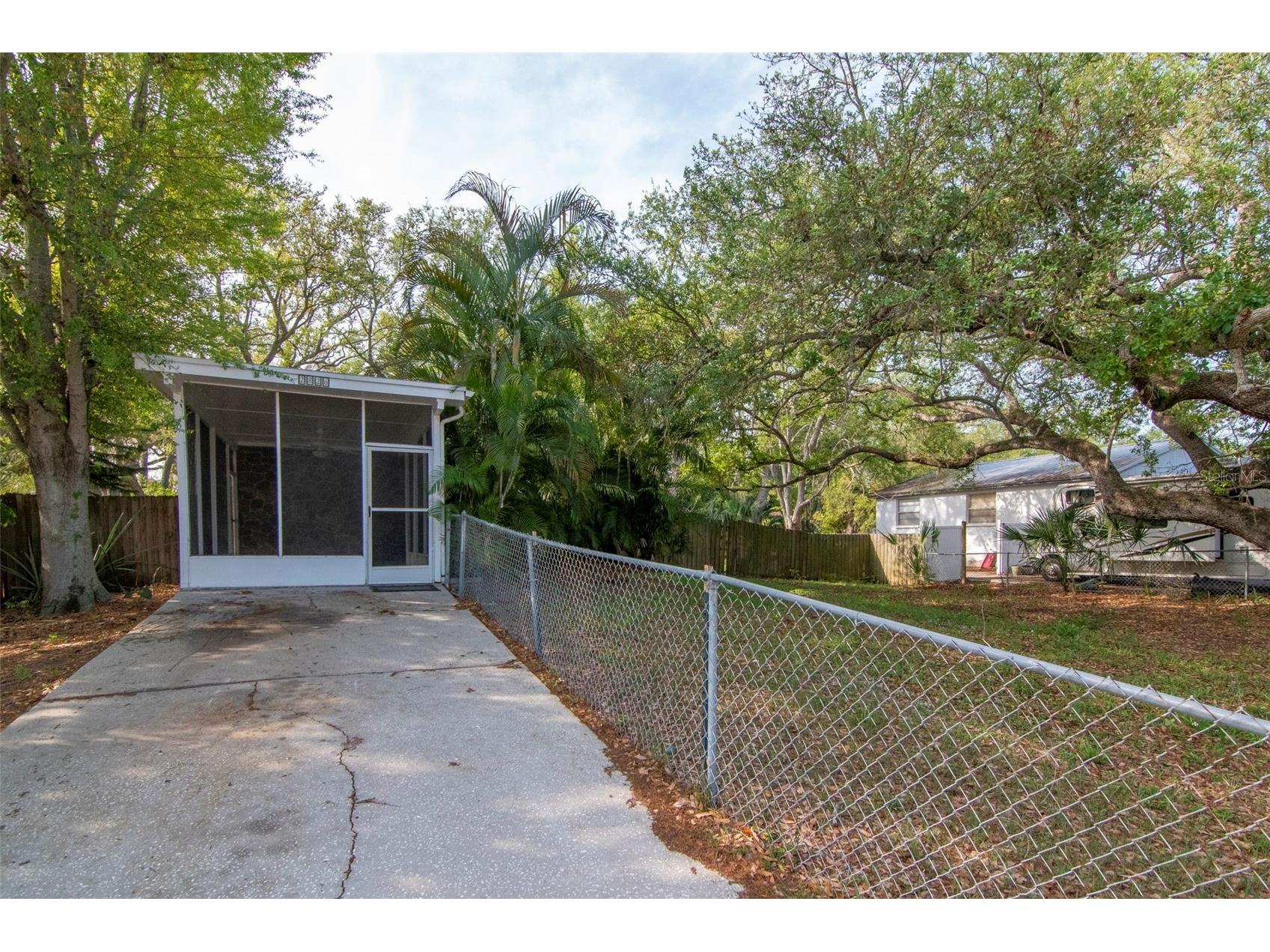 2826 W Shelton Avenue Tampa FL 33611 TB8488066 image52