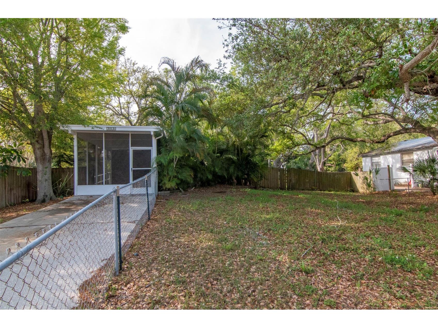 2826 W Shelton Avenue Tampa FL 33611 TB8488066 image53