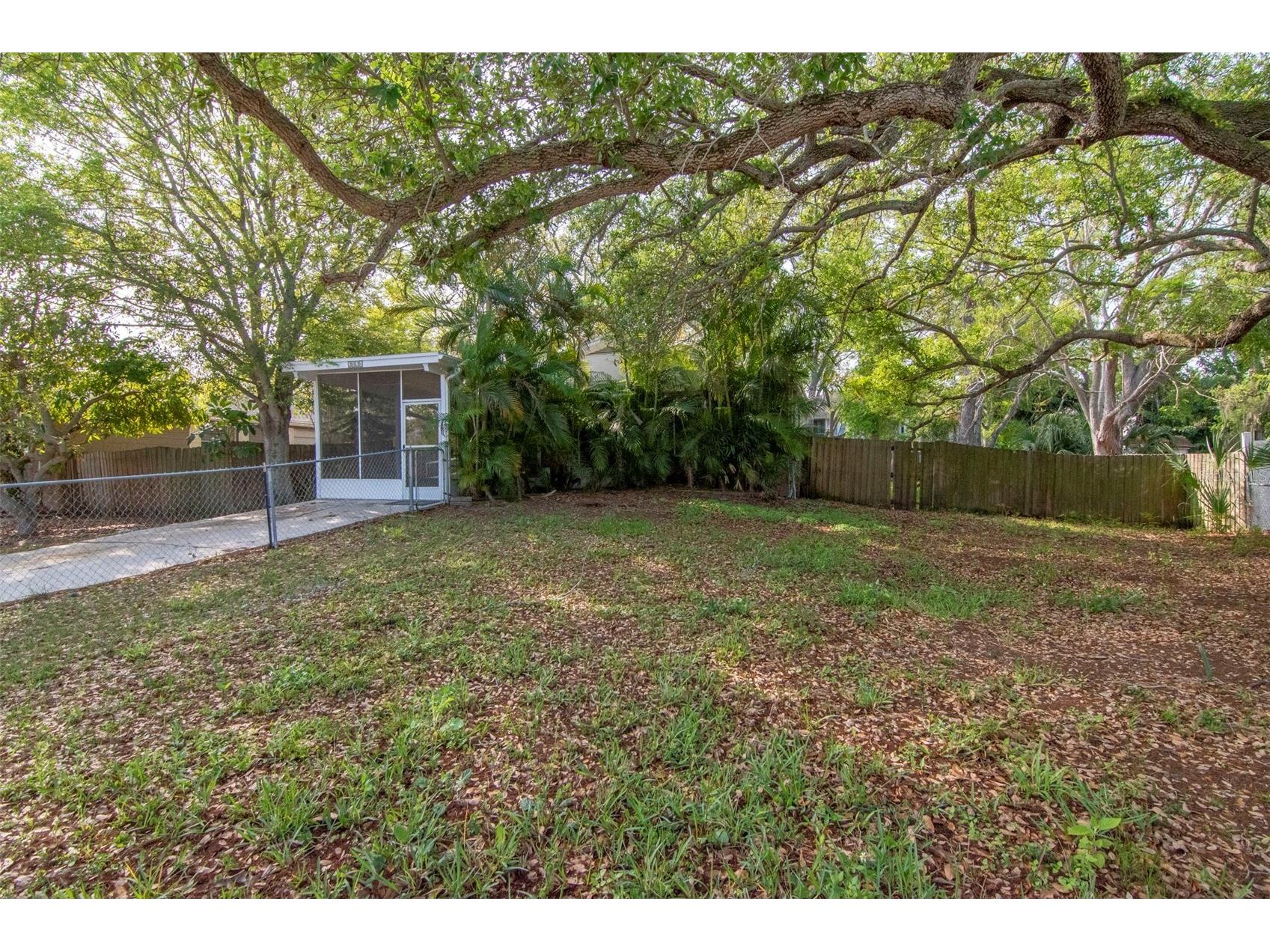 2826 W Shelton Avenue Tampa FL 33611 TB8488066 image54