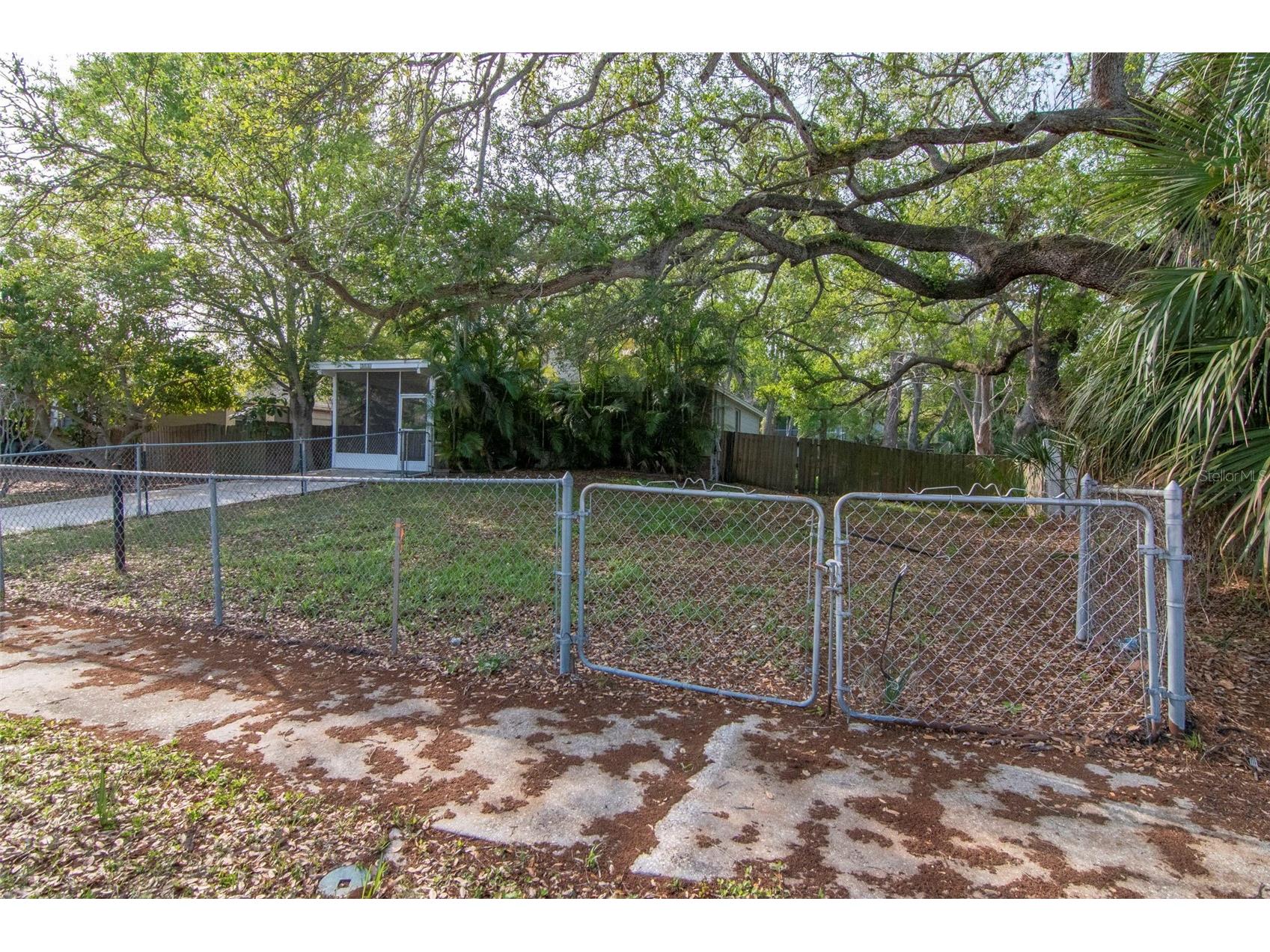 2826 W Shelton Avenue Tampa FL 33611 TB8488066 image55