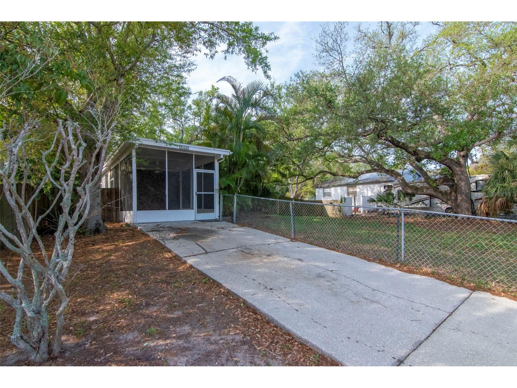 2826 W Shelton Avenue Tampa FL 33611 TB8488066 image56