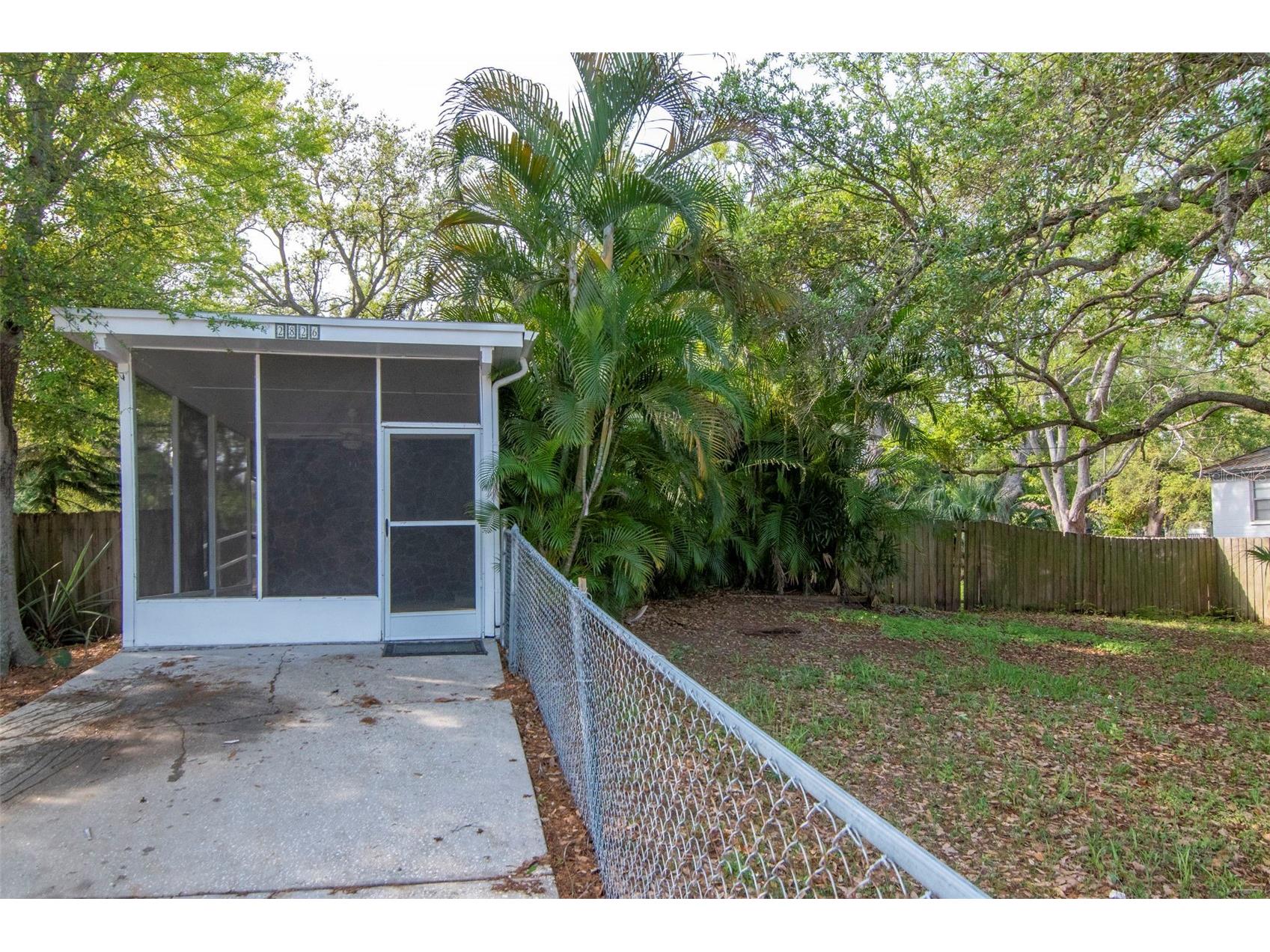 2826 W Shelton Avenue Tampa FL 33611 TB8488066 image57