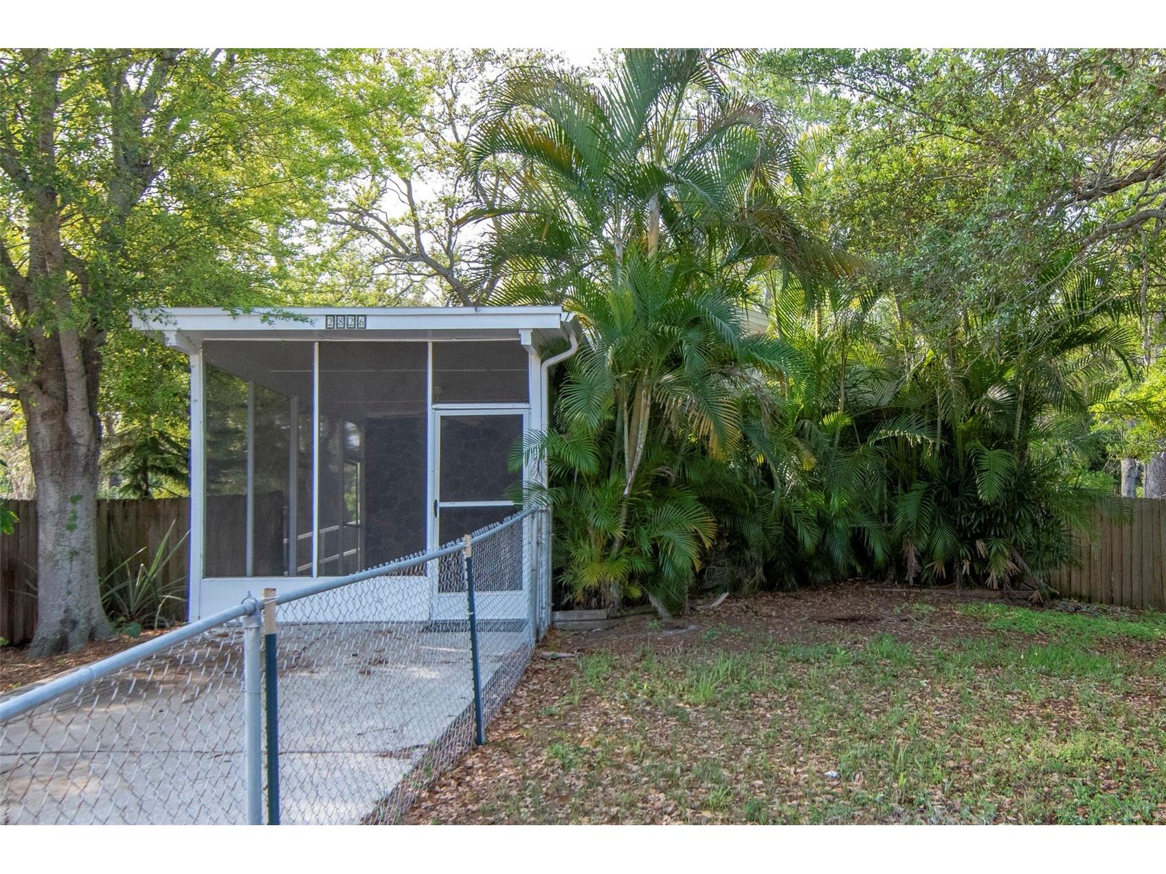 2826 W Shelton Avenue Tampa FL 33611 TB8488066 image58