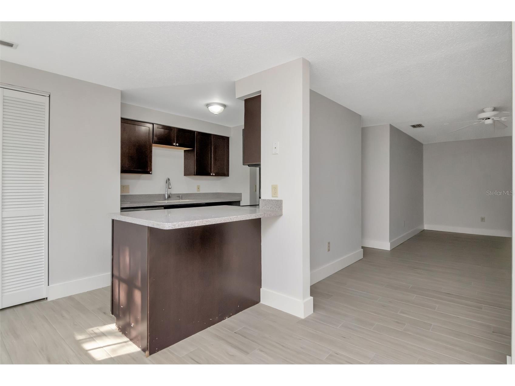 2826 W Shelton Avenue Tampa FL 33611 TB8488066 image7