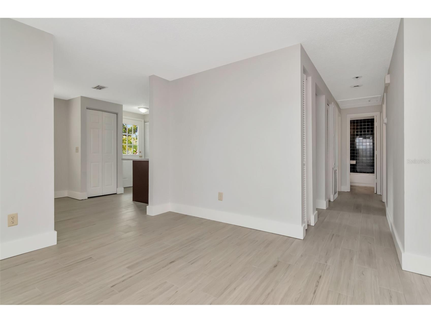 2826 W Shelton Avenue Tampa FL 33611 TB8488066 image8