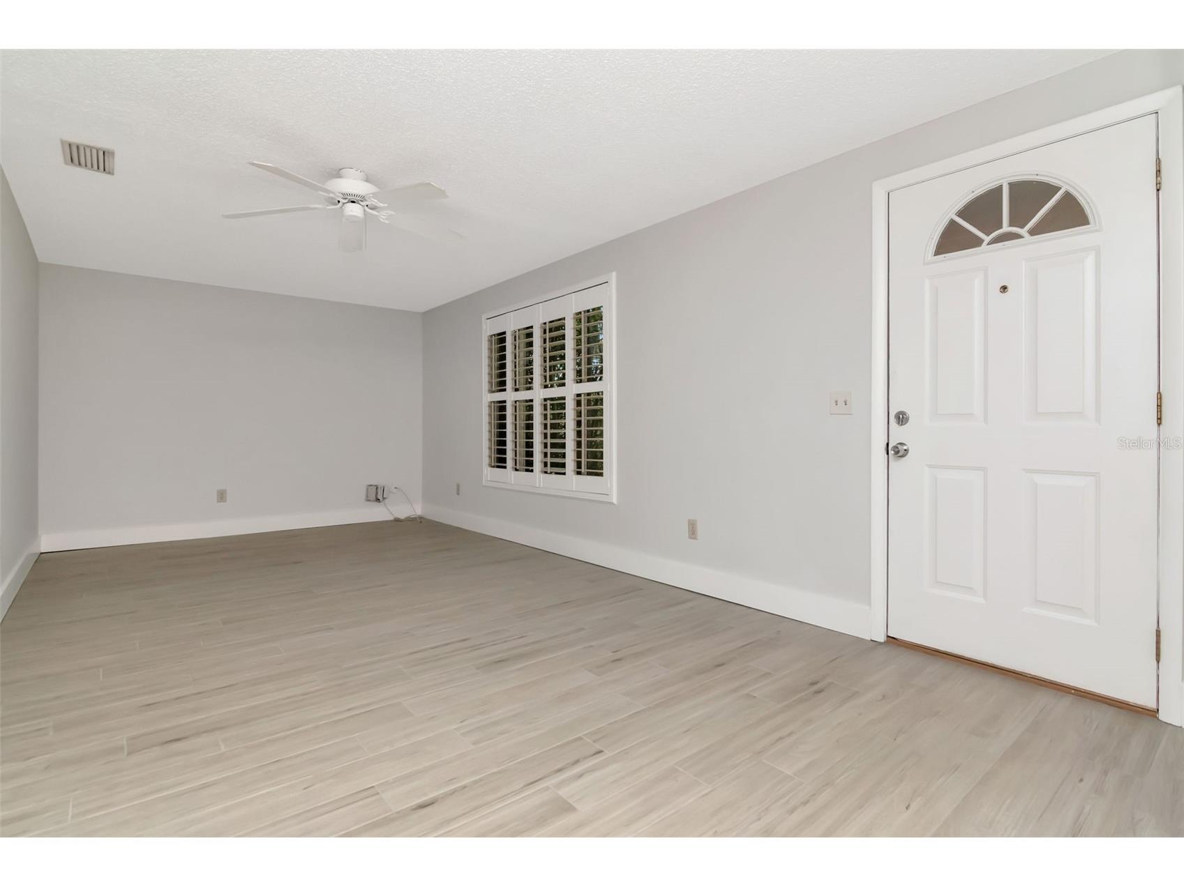 2826 W Shelton Avenue Tampa FL 33611 TB8488066 image9