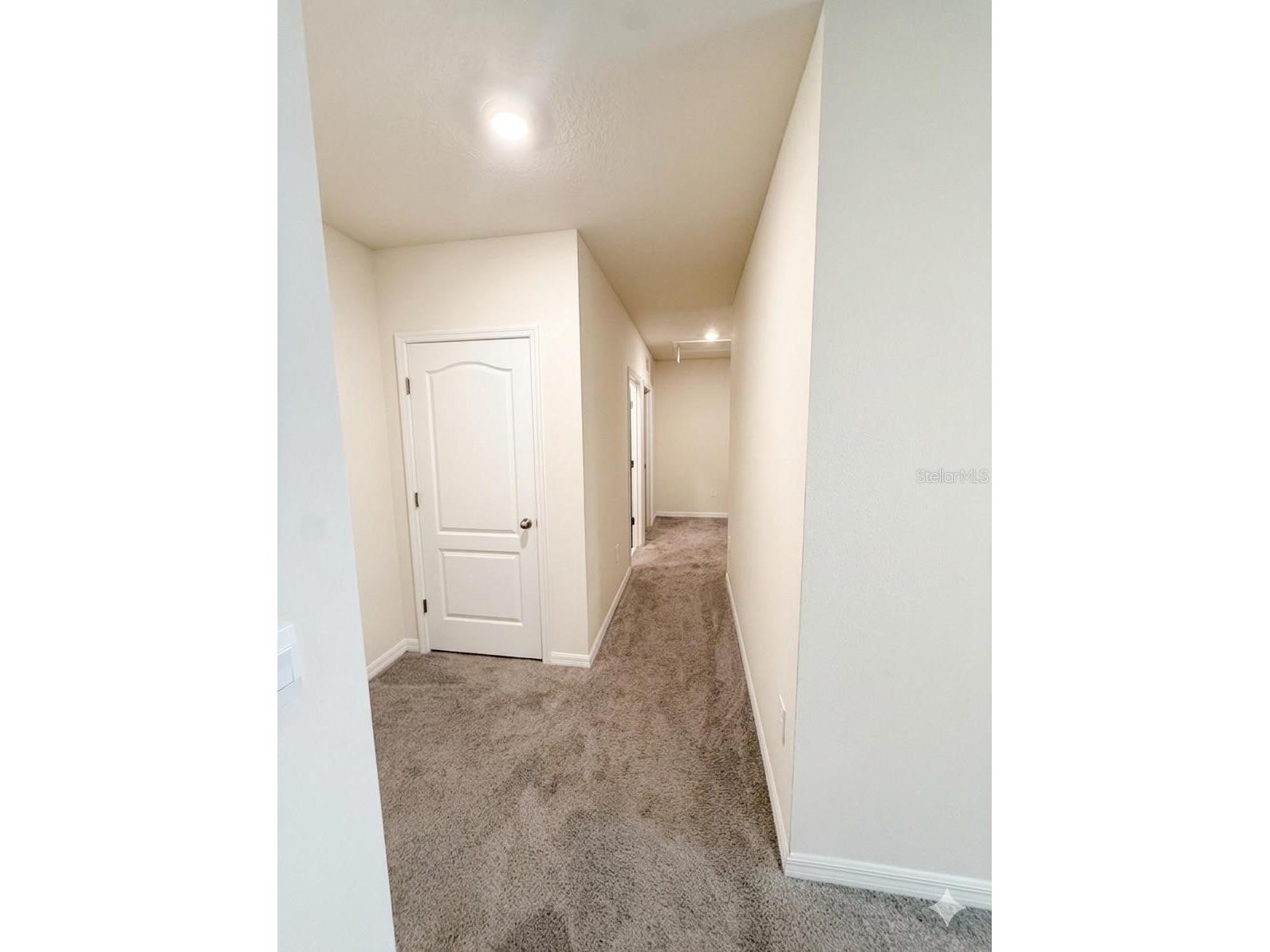 2826 Waterlily Way Kissimmee FL 34759 S5149241 image10