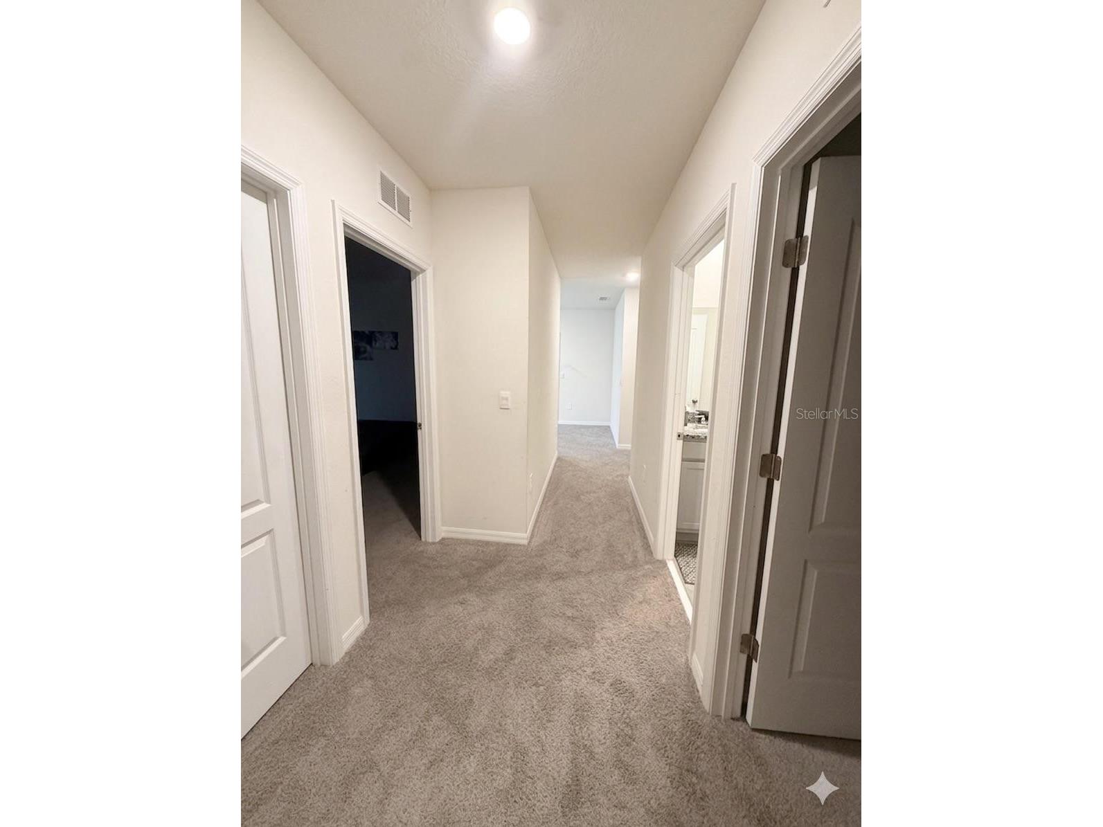 2826 Waterlily Way Kissimmee FL 34759 S5149241 image11