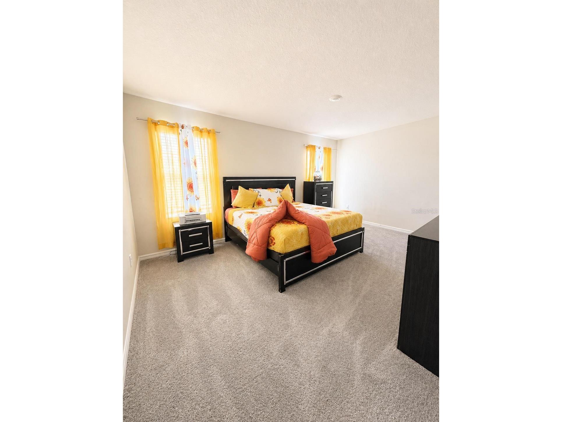 2826 Waterlily Way Kissimmee FL 34759 S5149241 image12