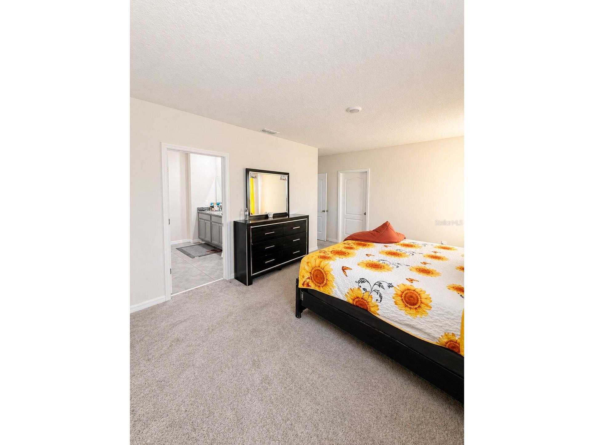 2826 Waterlily Way Kissimmee FL 34759 S5149241 image13