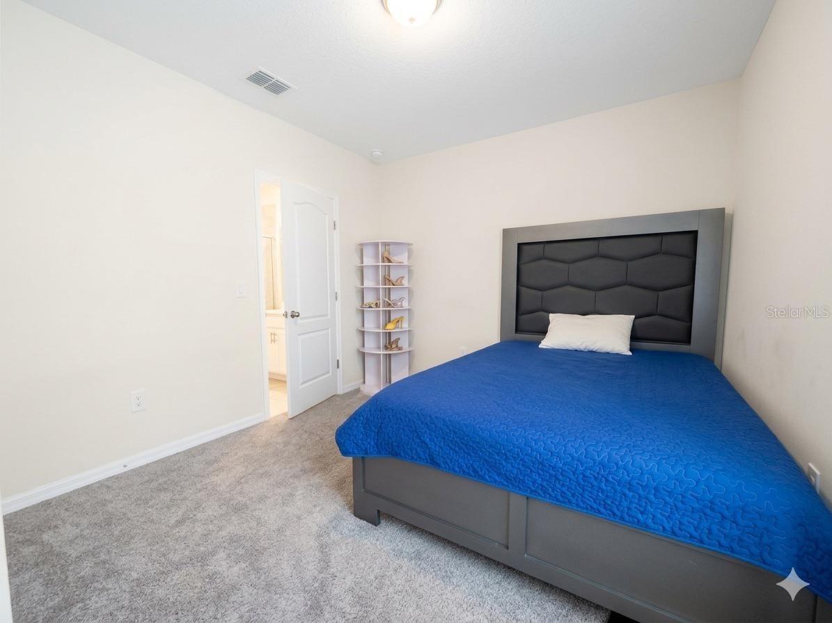 2826 Waterlily Way Kissimmee FL 34759 S5149241 image14