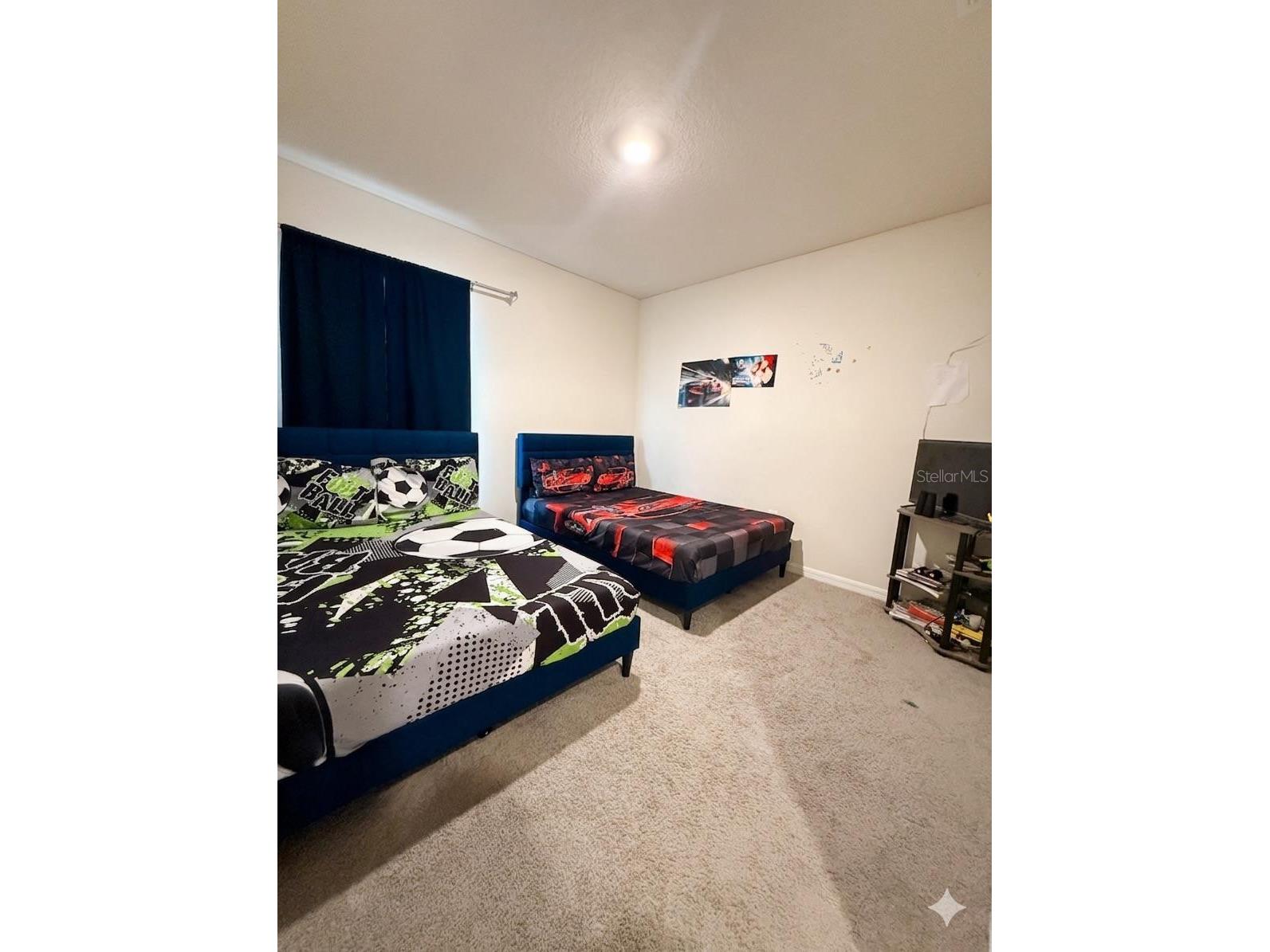 2826 Waterlily Way Kissimmee FL 34759 S5149241 image15