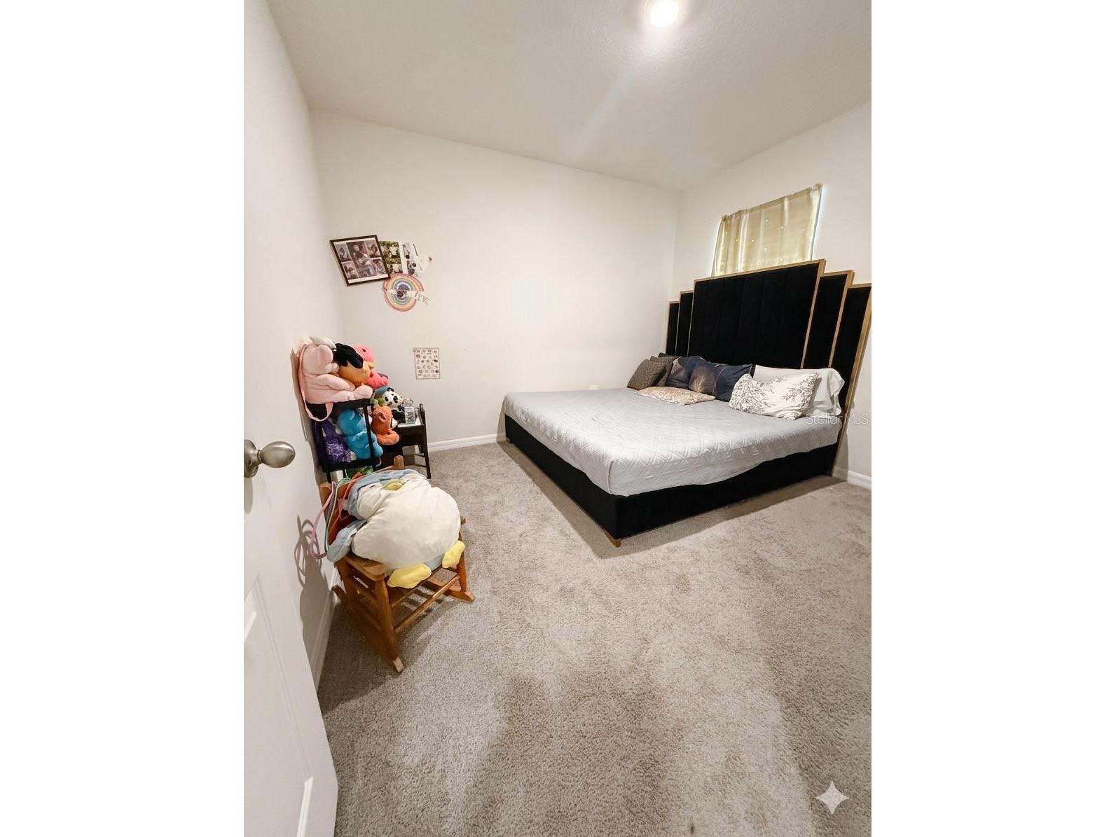 2826 Waterlily Way Kissimmee FL 34759 S5149241 image16
