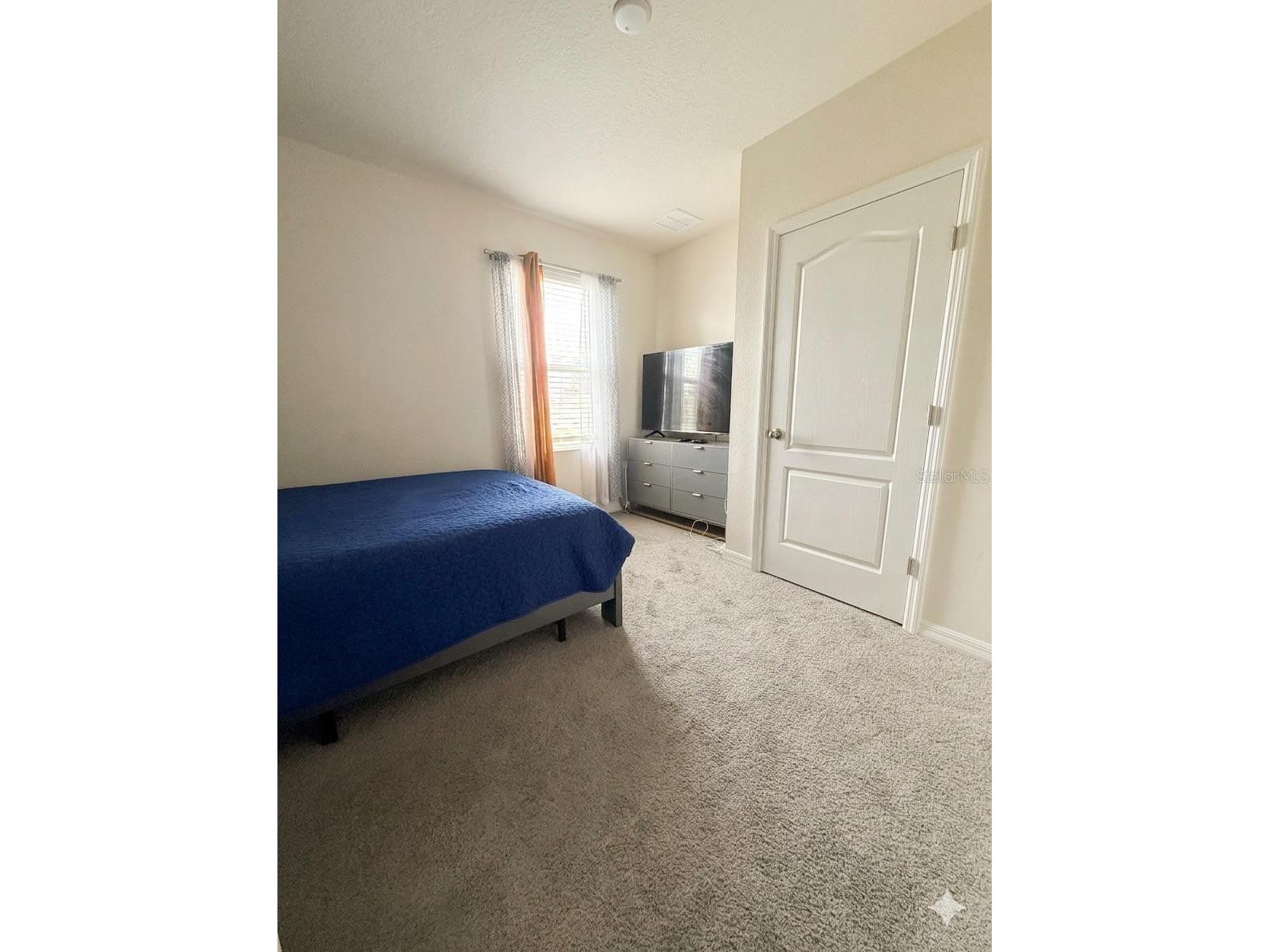 2826 Waterlily Way Kissimmee FL 34759 S5149241 image17