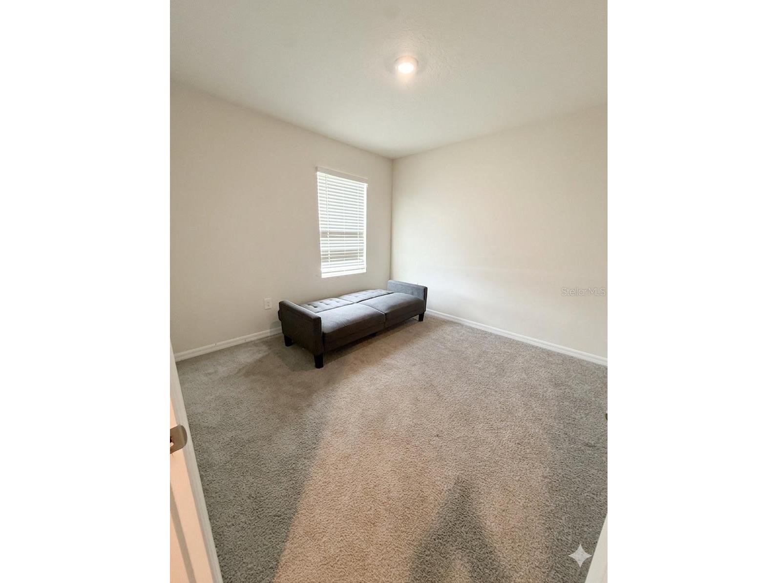 2826 Waterlily Way Kissimmee FL 34759 S5149241 image18