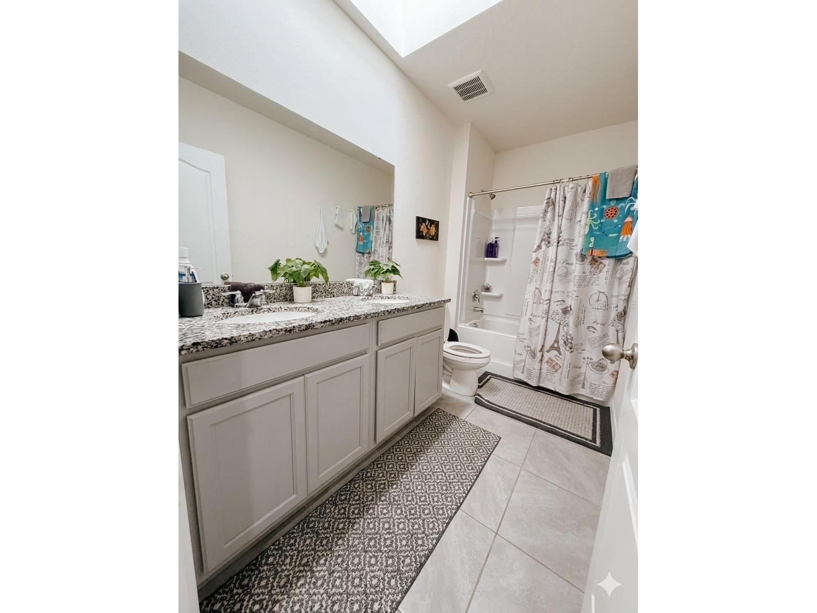 2826 Waterlily Way Kissimmee FL 34759 S5149241 image19