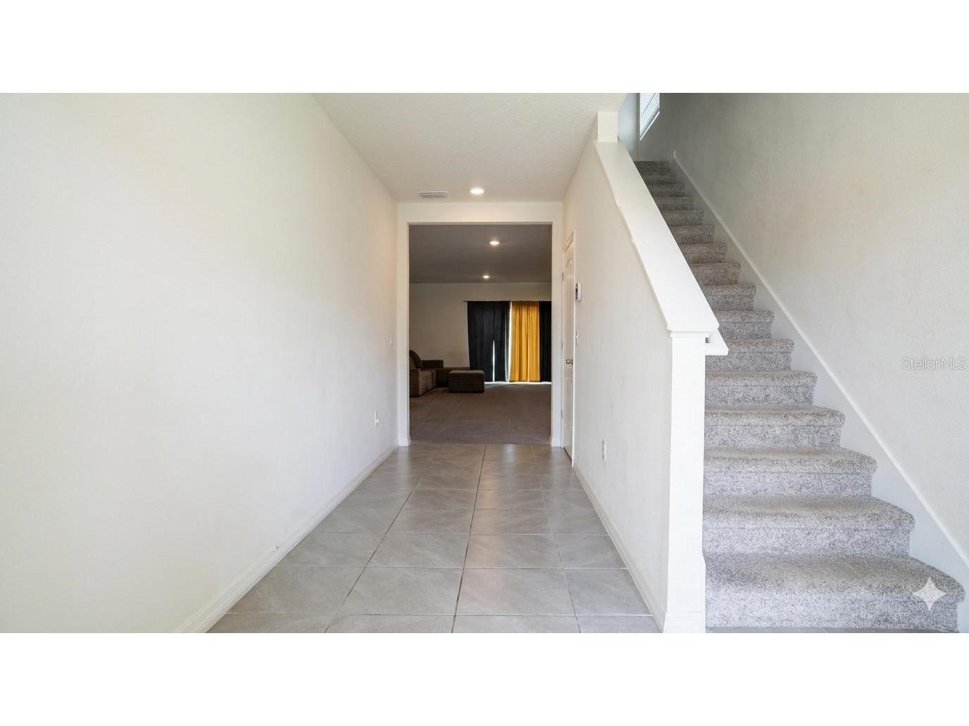 2826 Waterlily Way Kissimmee FL 34759 S5149241 image2