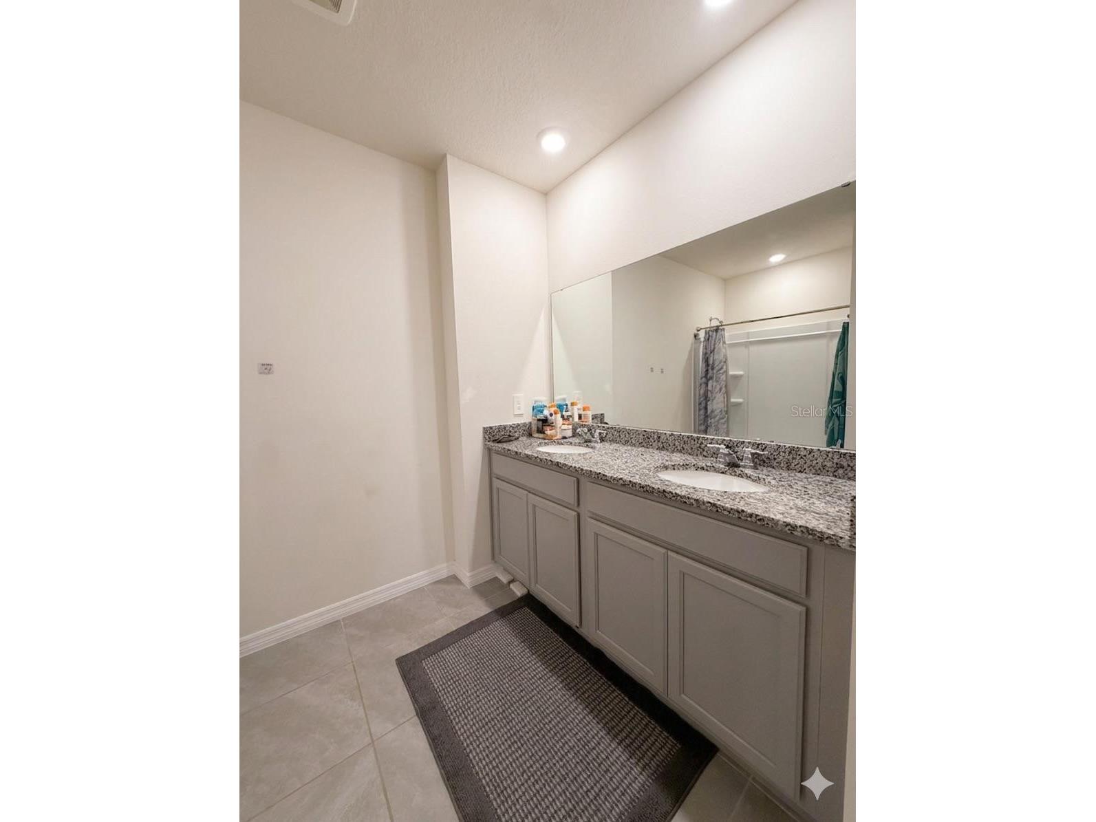 2826 Waterlily Way Kissimmee FL 34759 S5149241 image20
