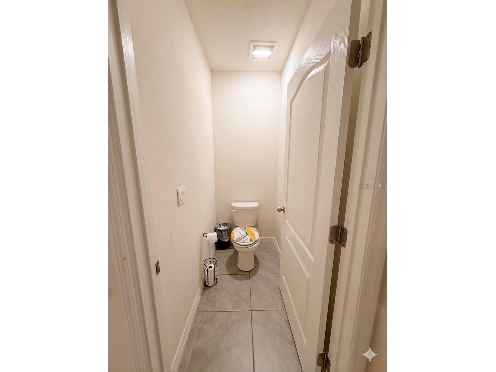 2826 Waterlily Way Kissimmee FL 34759 S5149241 image23