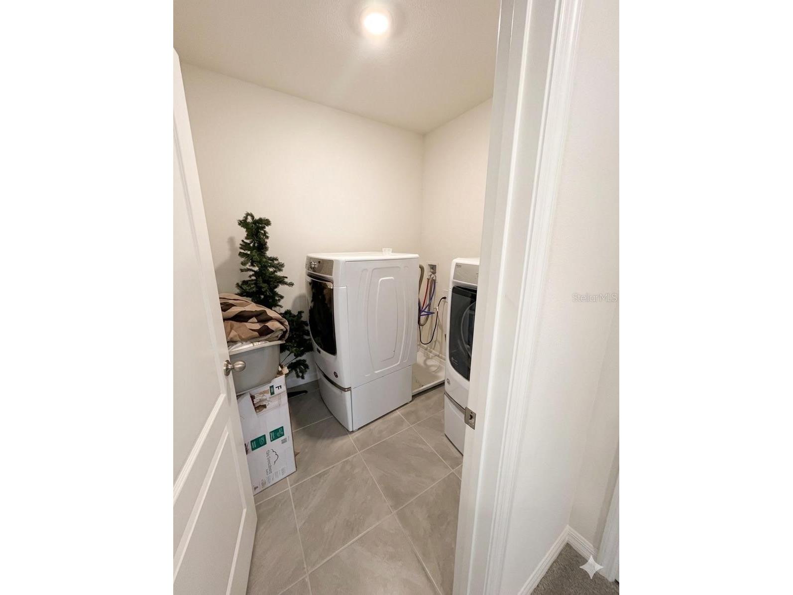 2826 Waterlily Way Kissimmee FL 34759 S5149241 image24