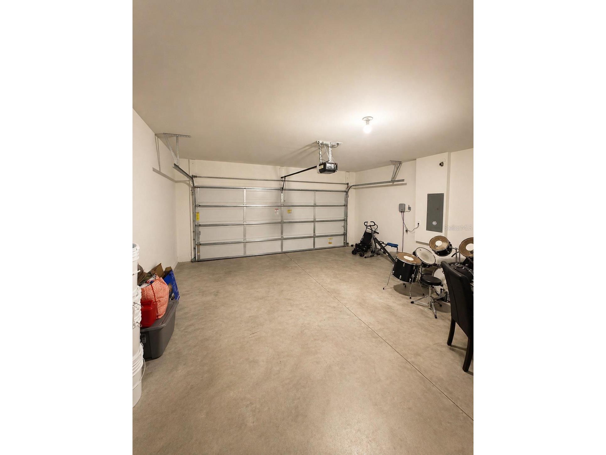 2826 Waterlily Way Kissimmee FL 34759 S5149241 image25