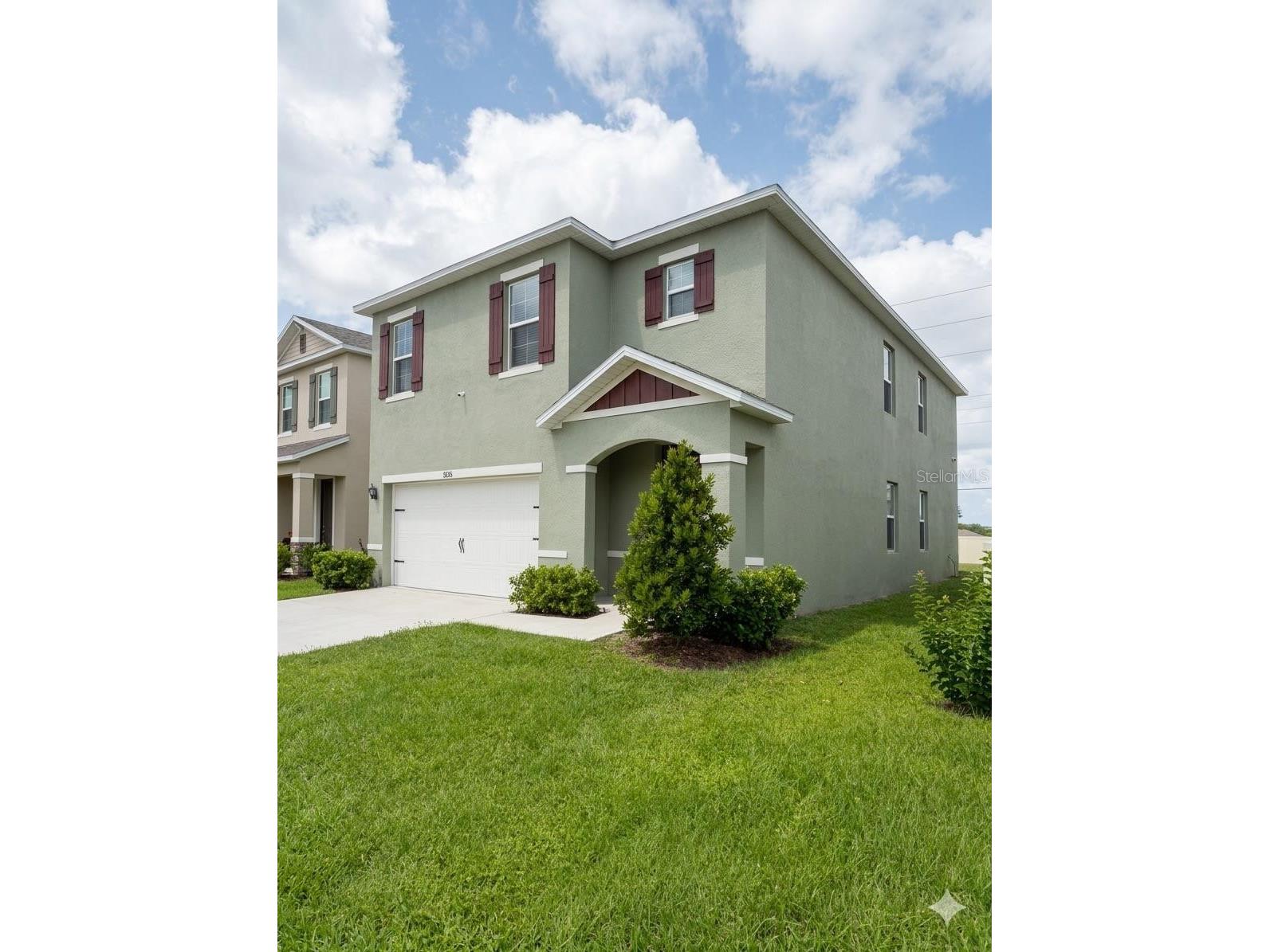 2826 Waterlily Way Kissimmee FL 34759 S5149241 image27