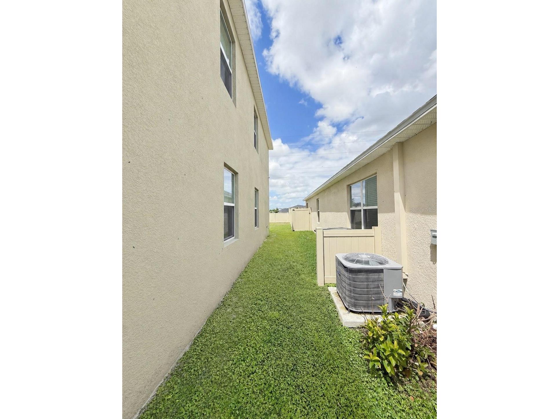 2826 Waterlily Way Kissimmee FL 34759 S5149241 image28